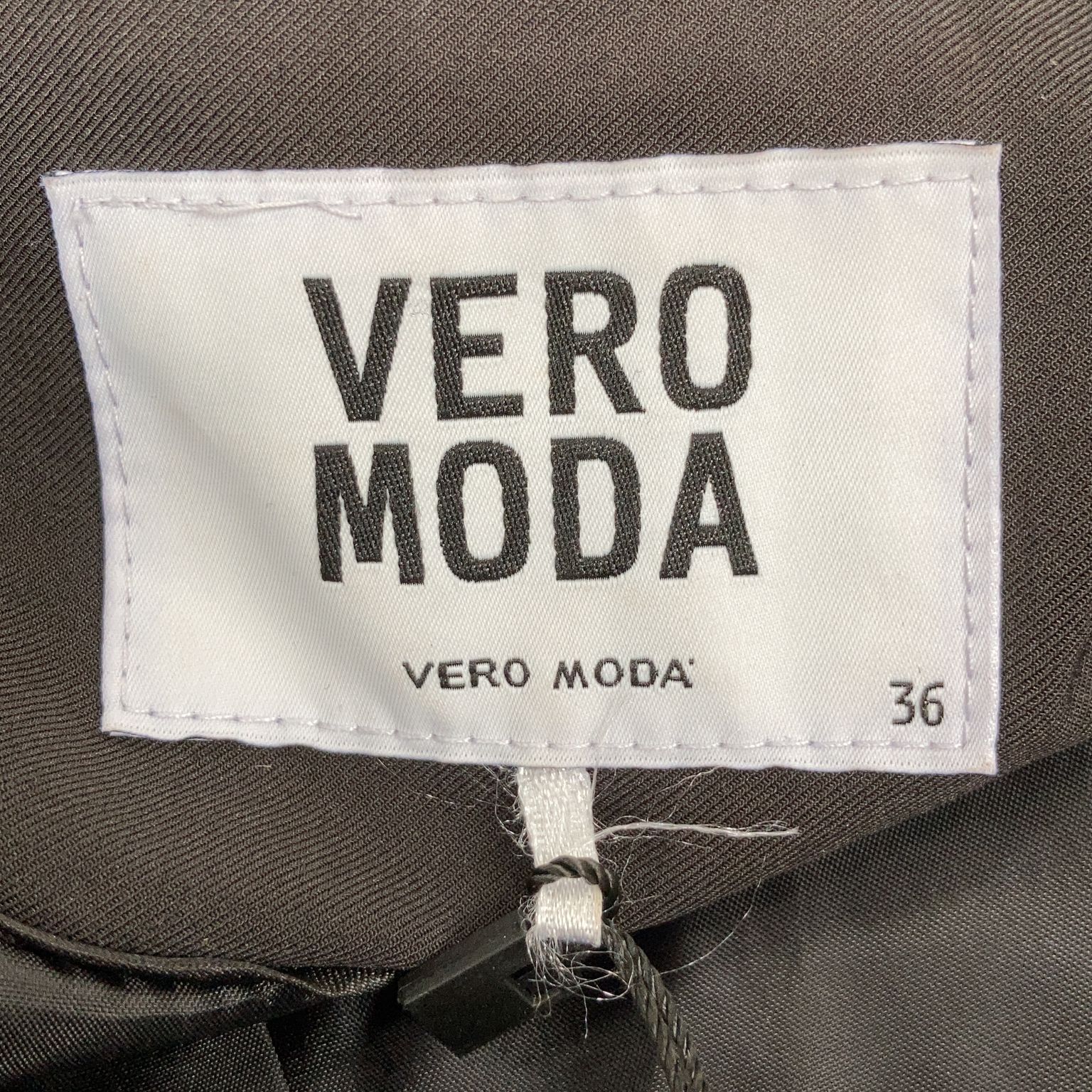 Vero Moda