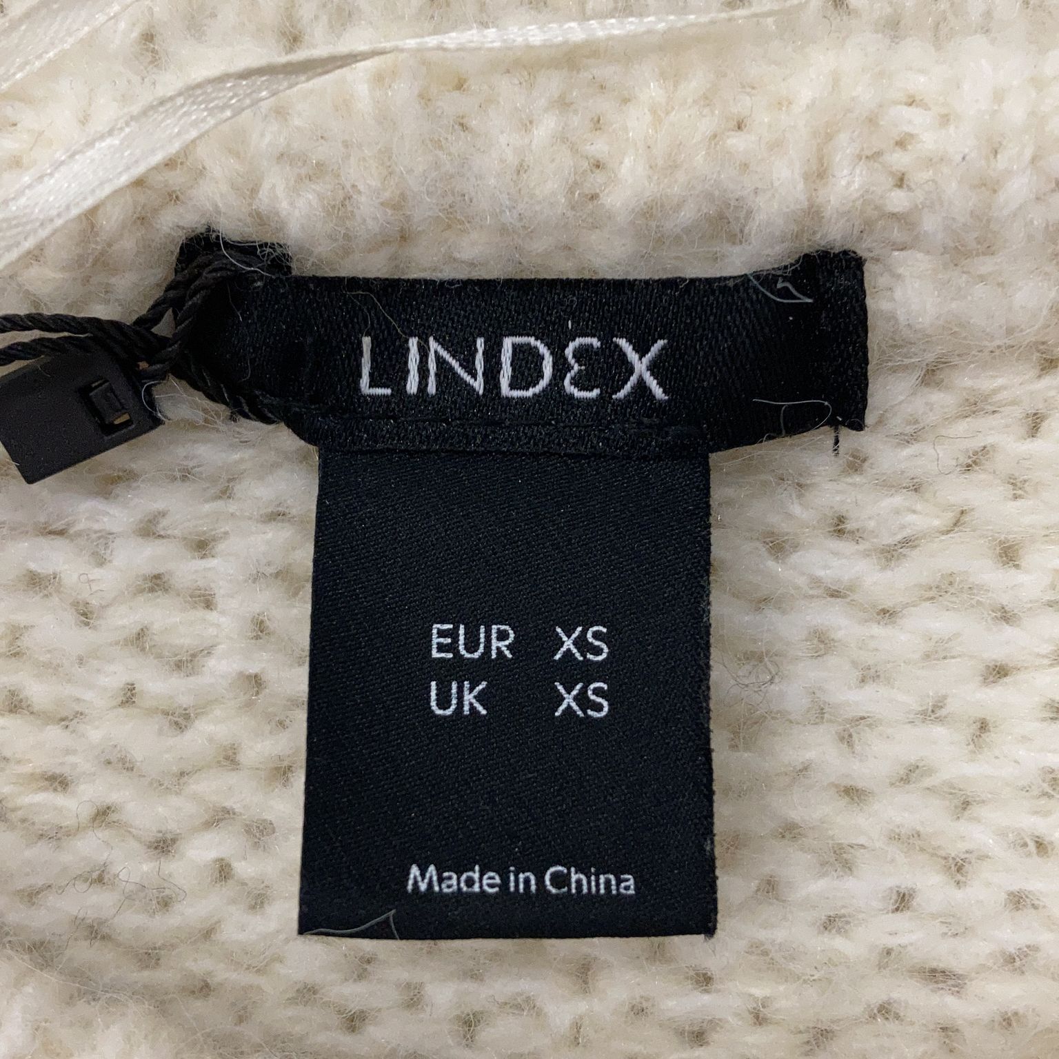 Lindex