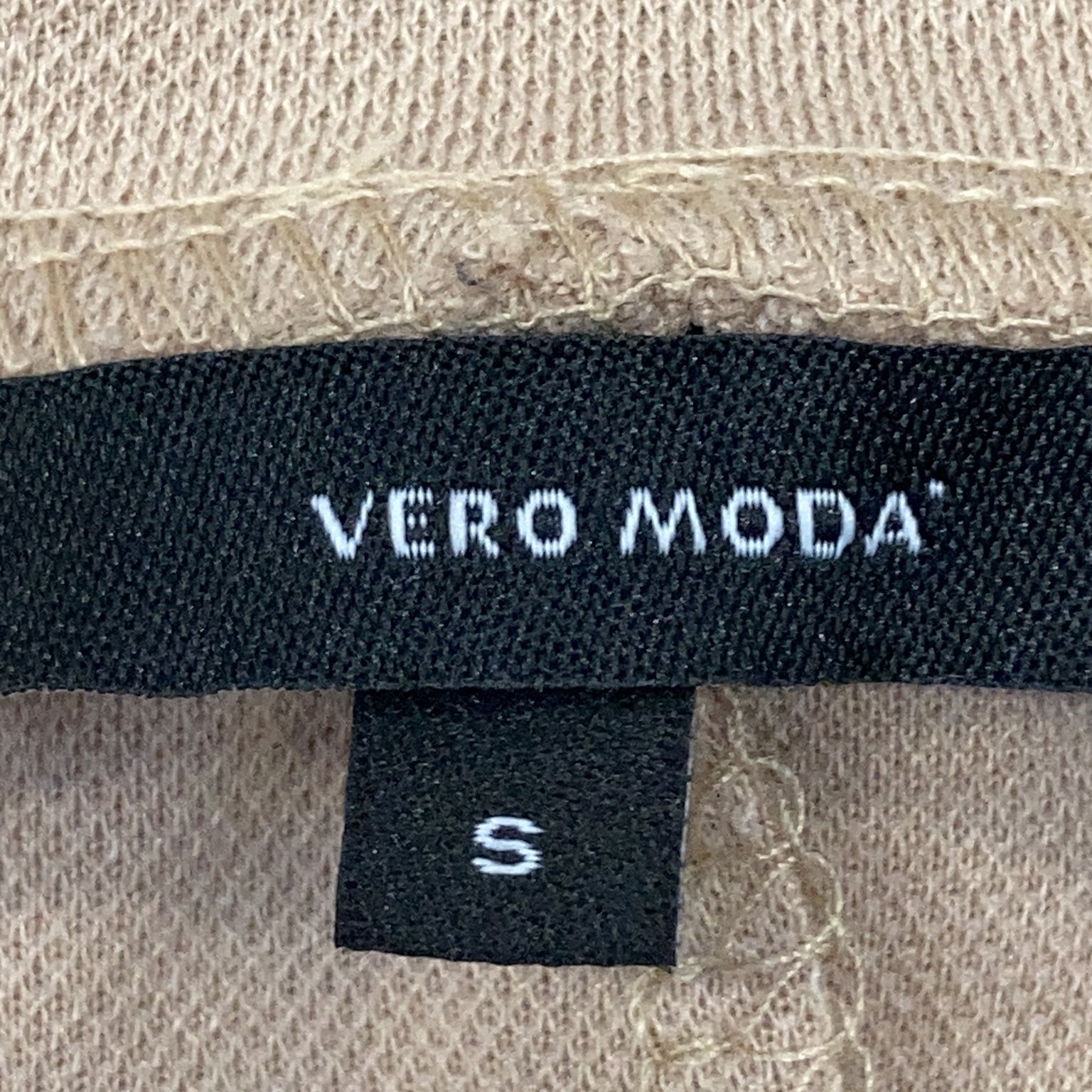 Vero Moda