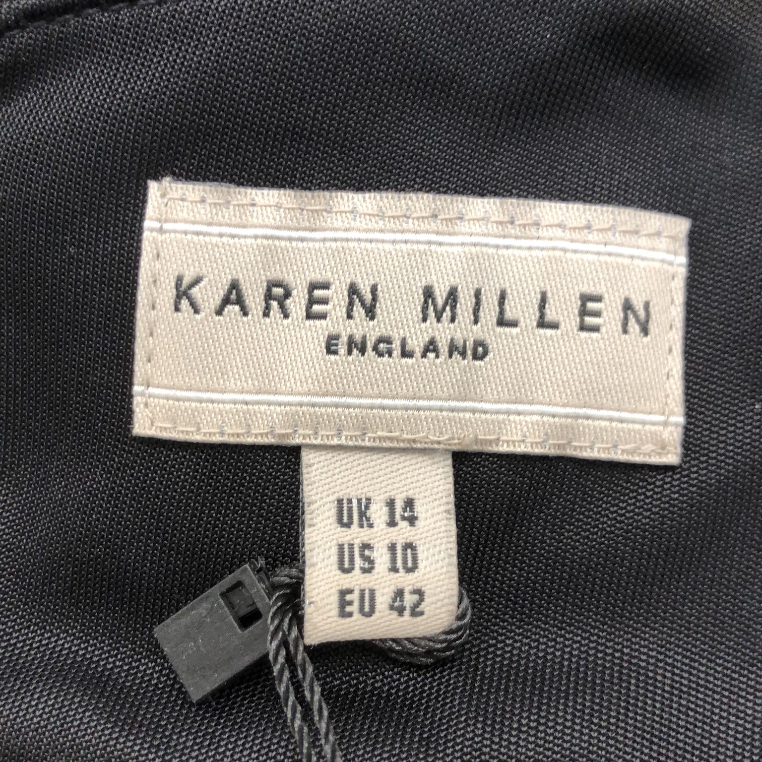 Karen Millen