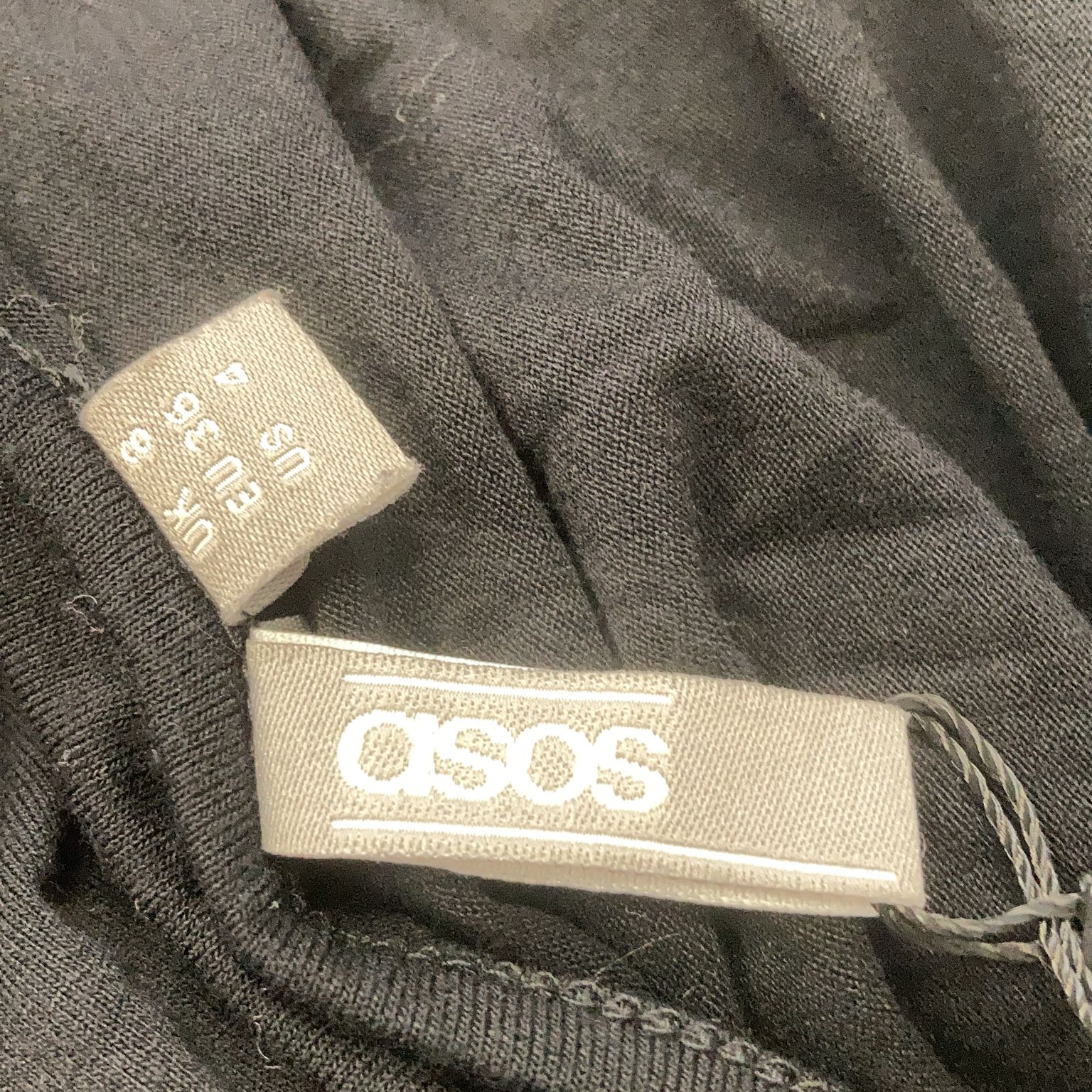 ASOS