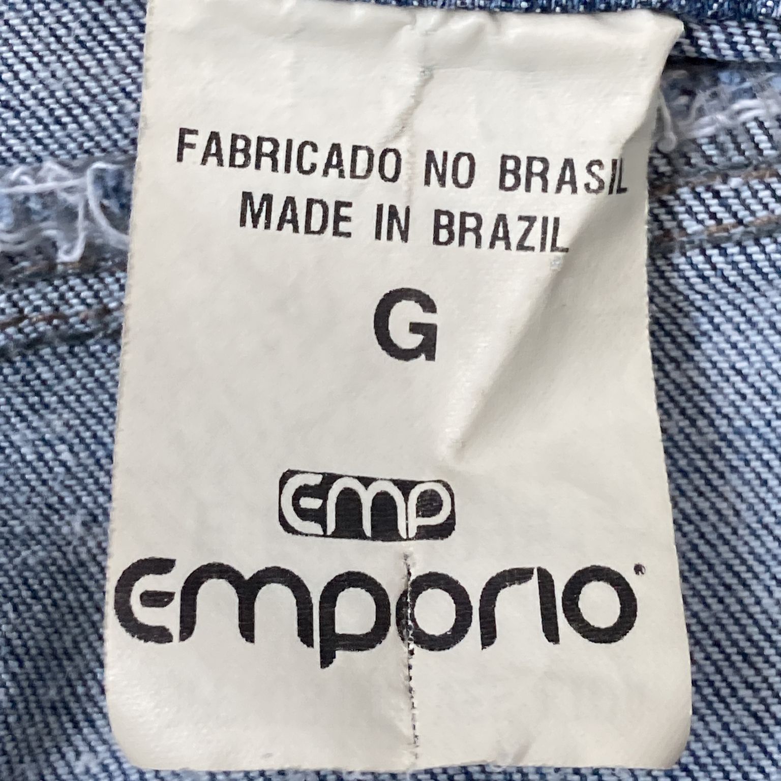 Emporio