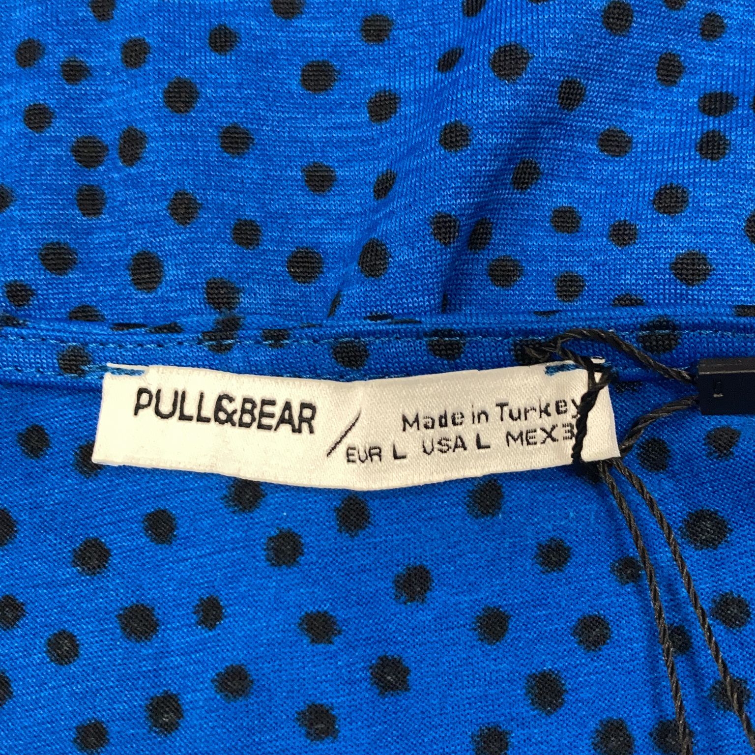 Pull  Bear