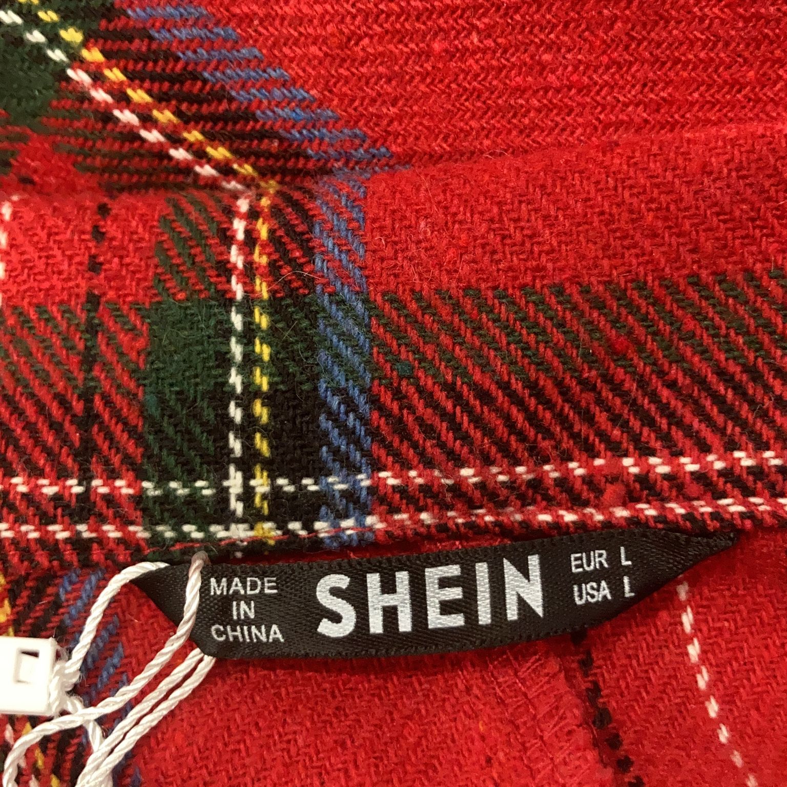 Shein