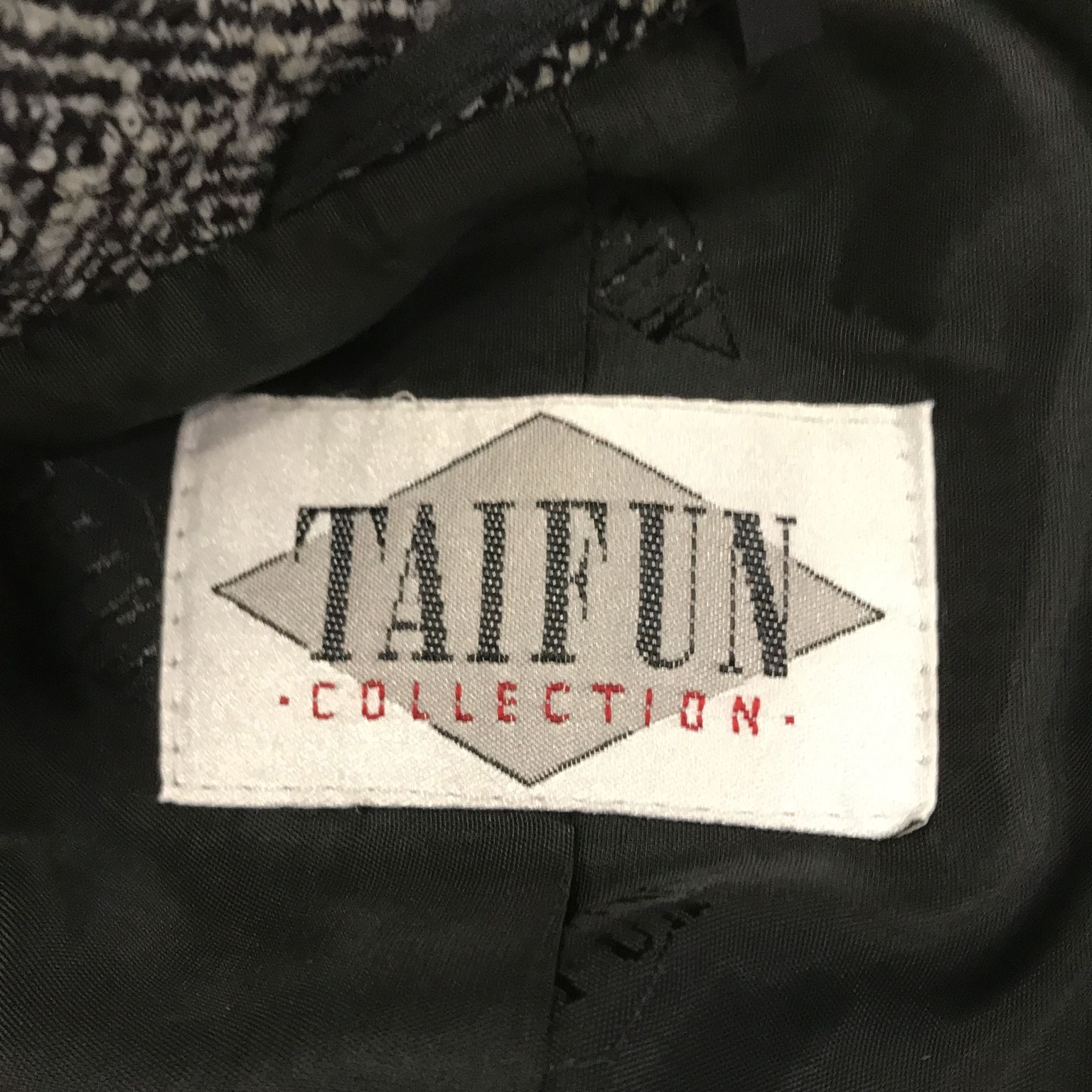 Taifun