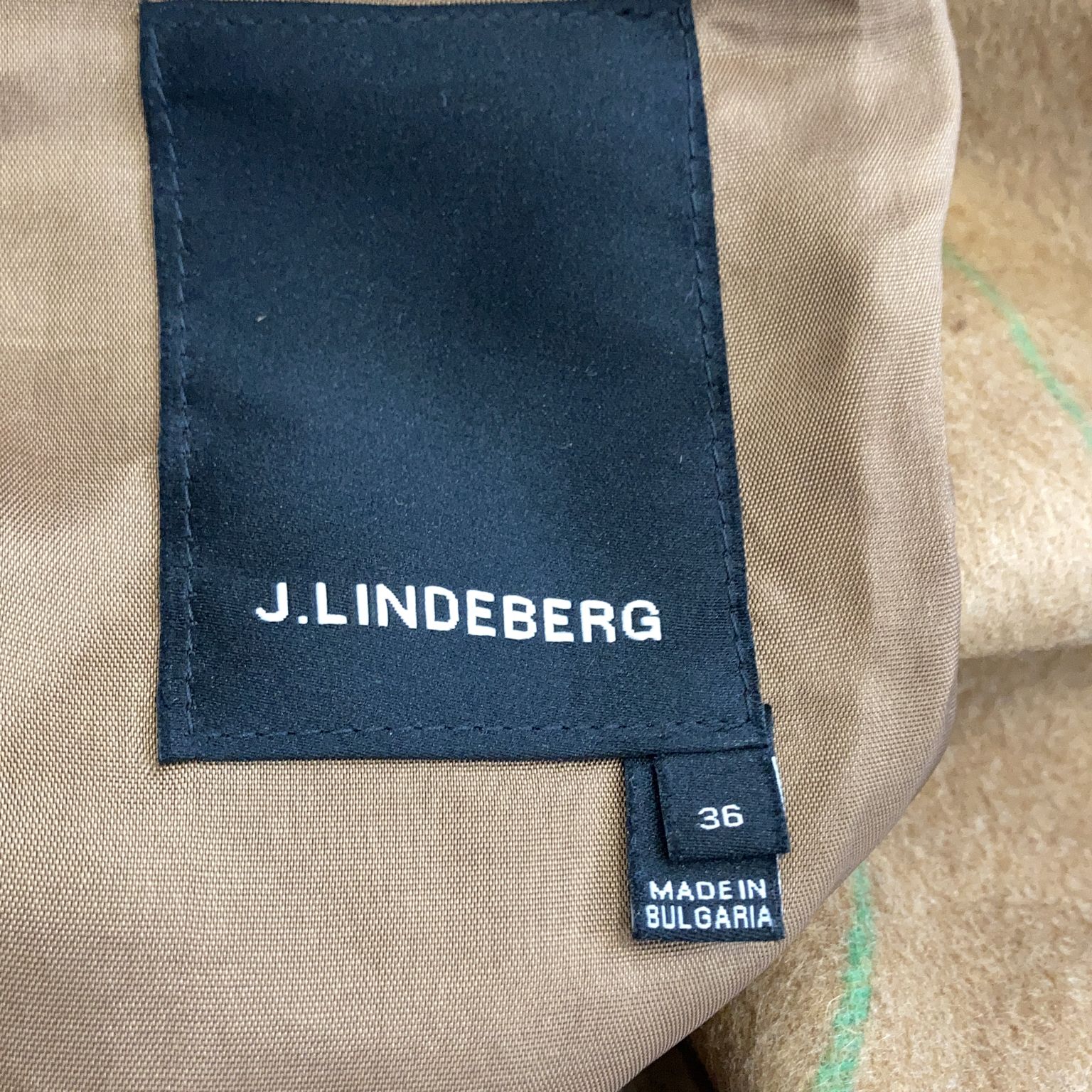 JLindeberg