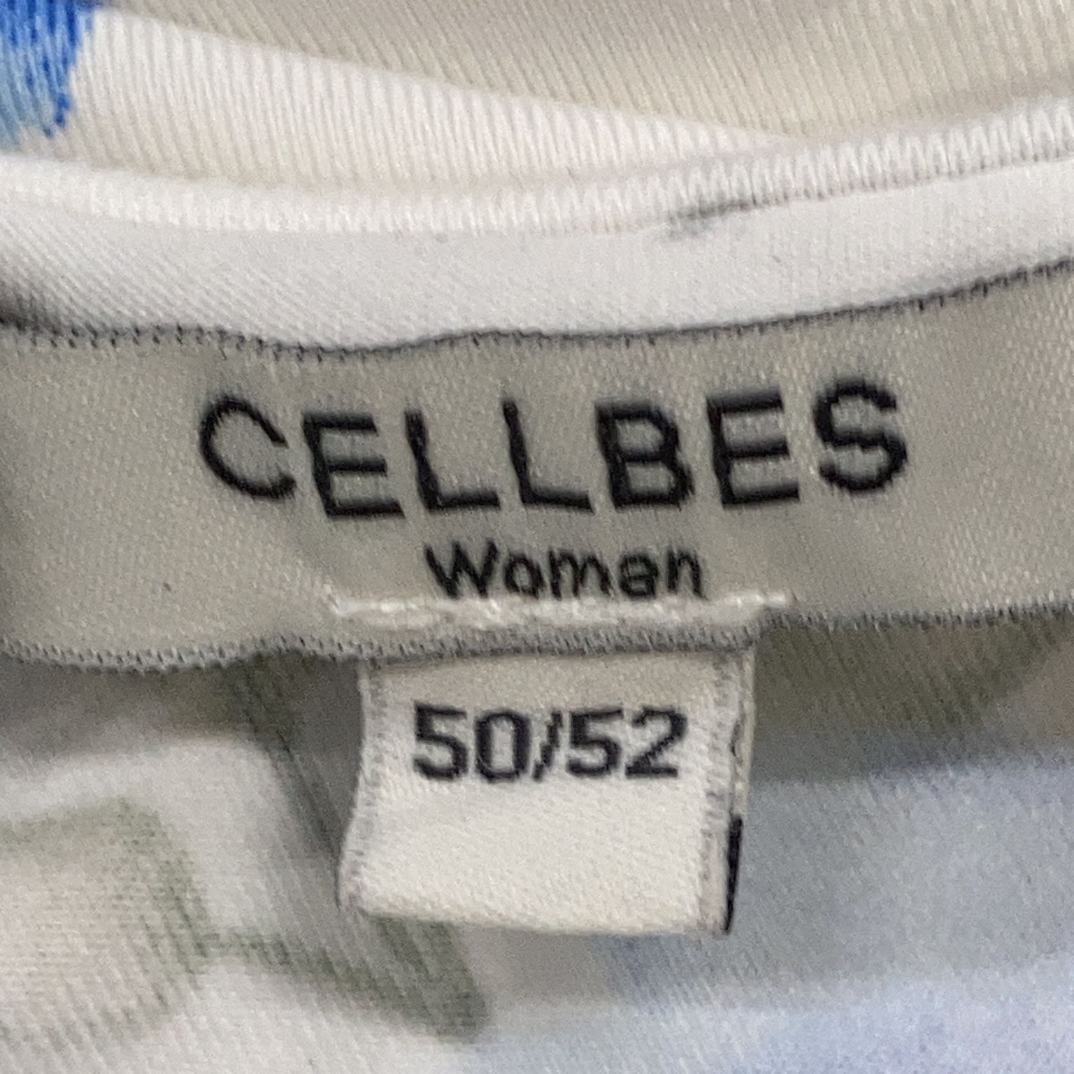 Cellbes