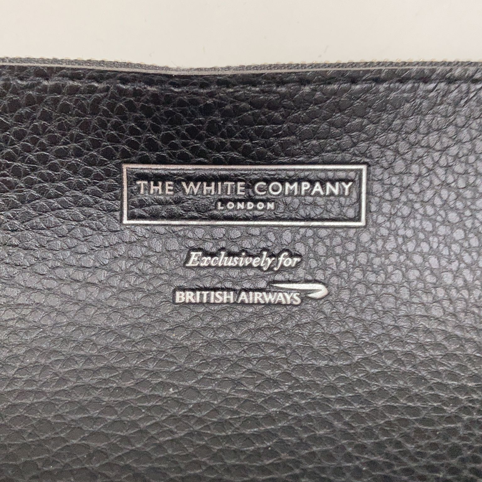 The White Company