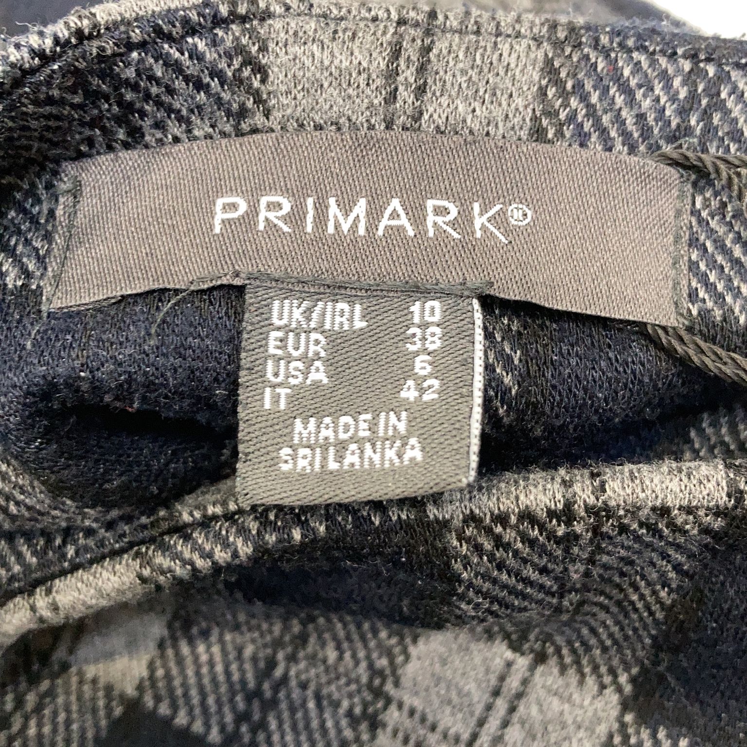 Primark