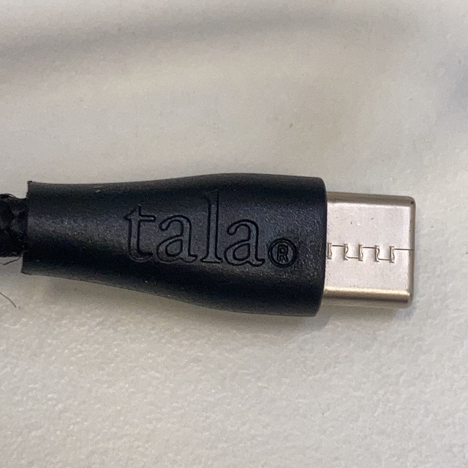 Tala