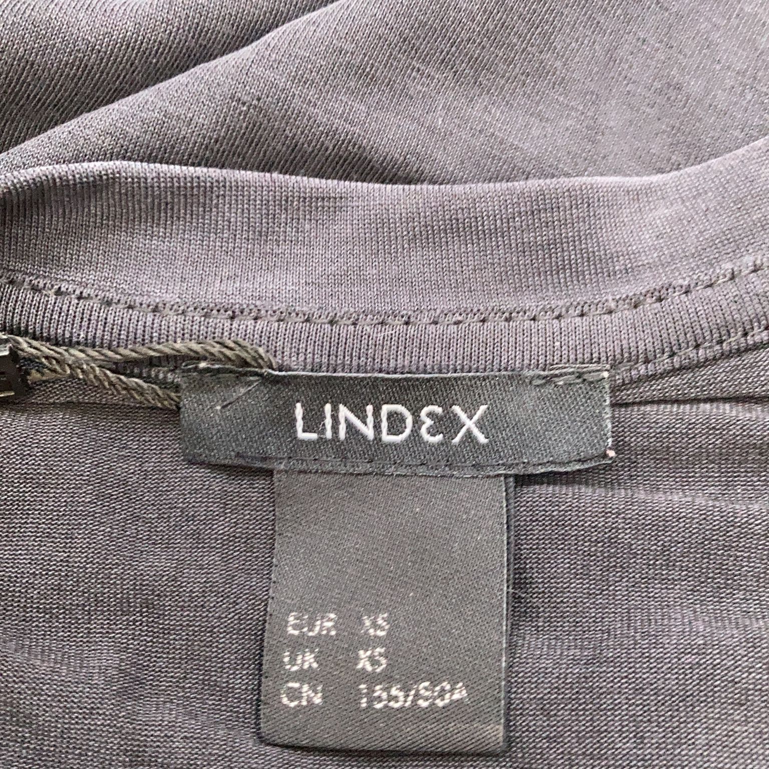 Lindex