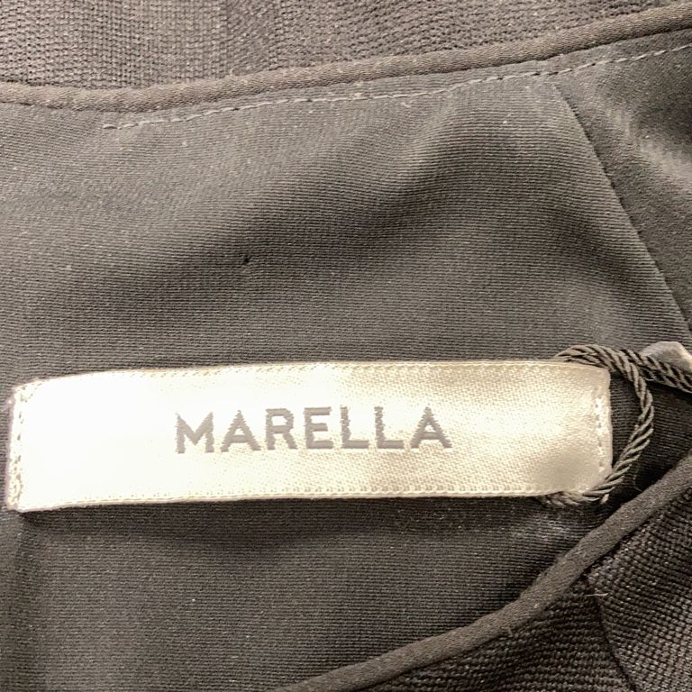 Marella