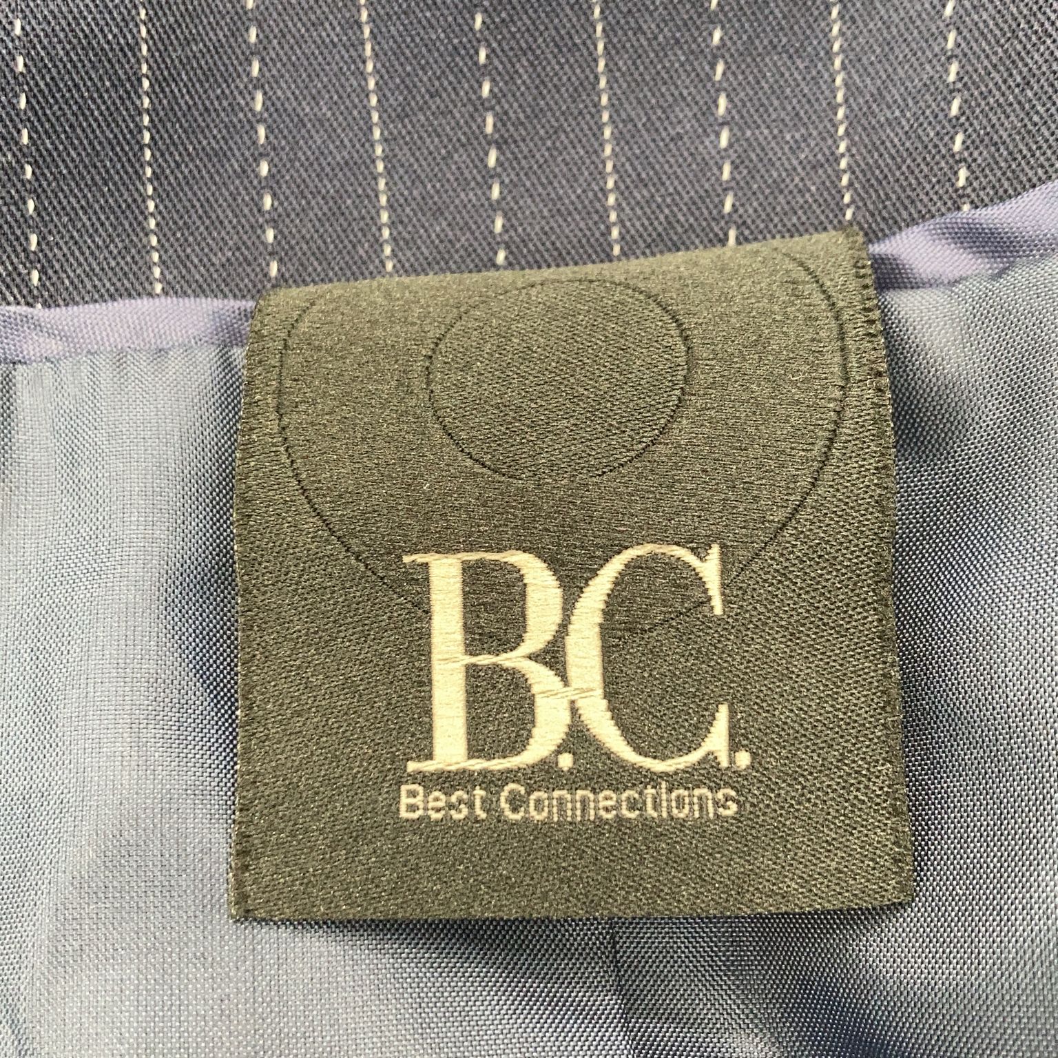 Best Connections