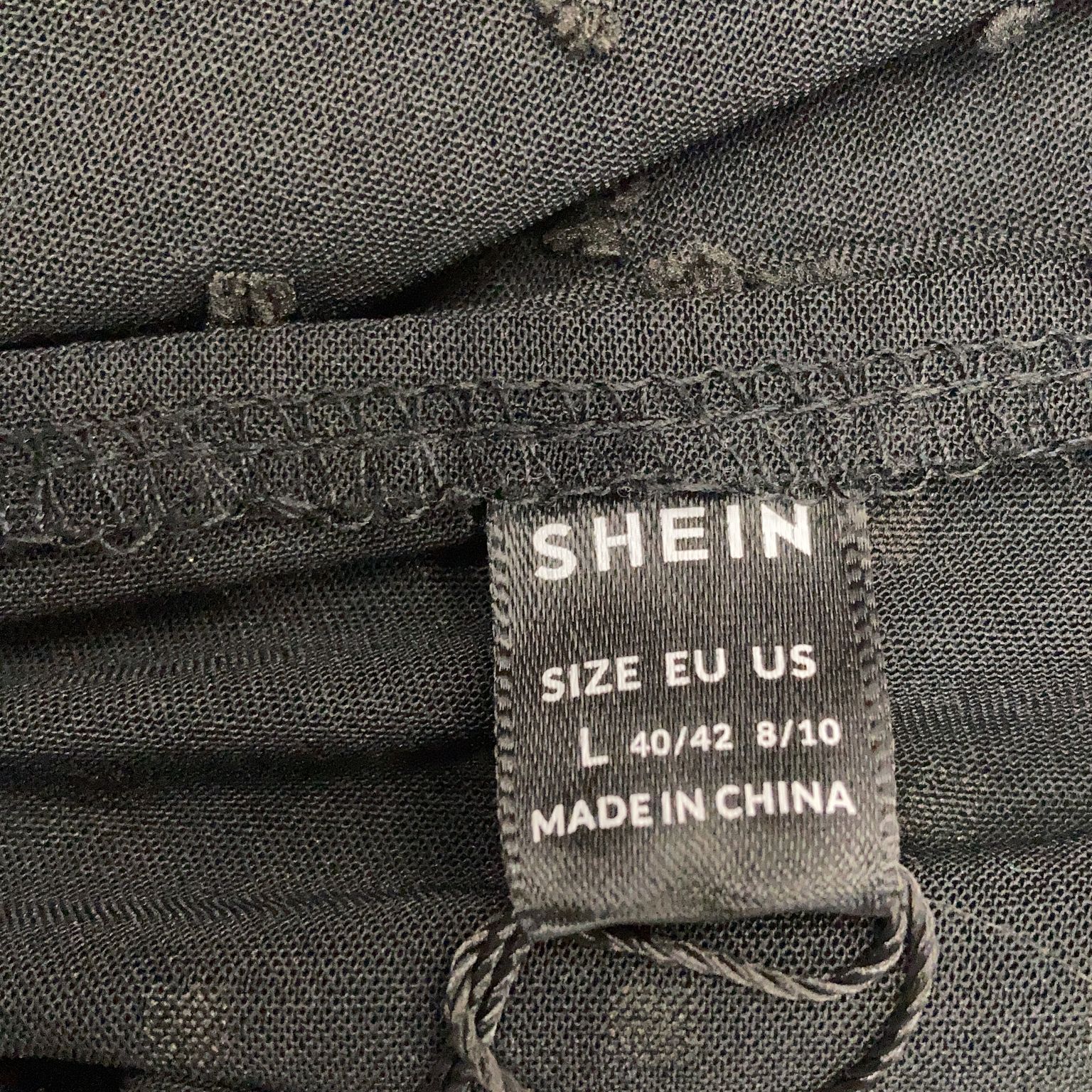 Shein