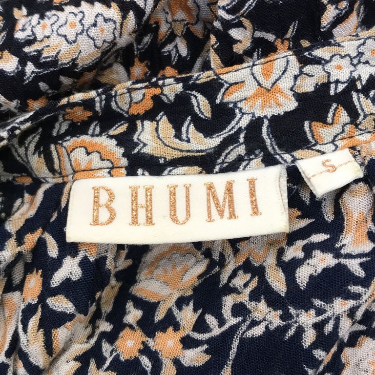 Bhumi