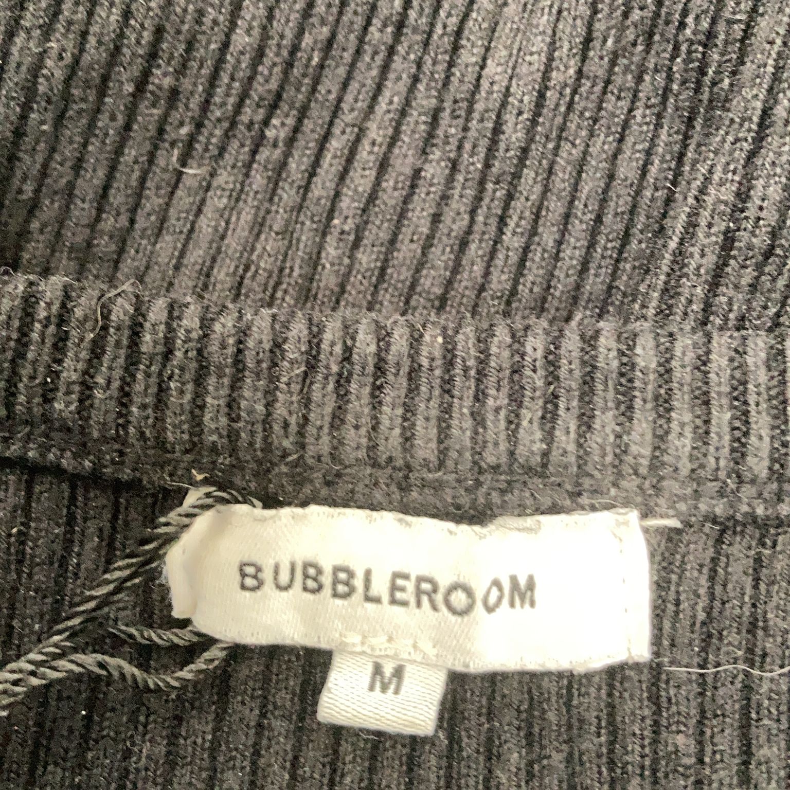 Bubbleroom