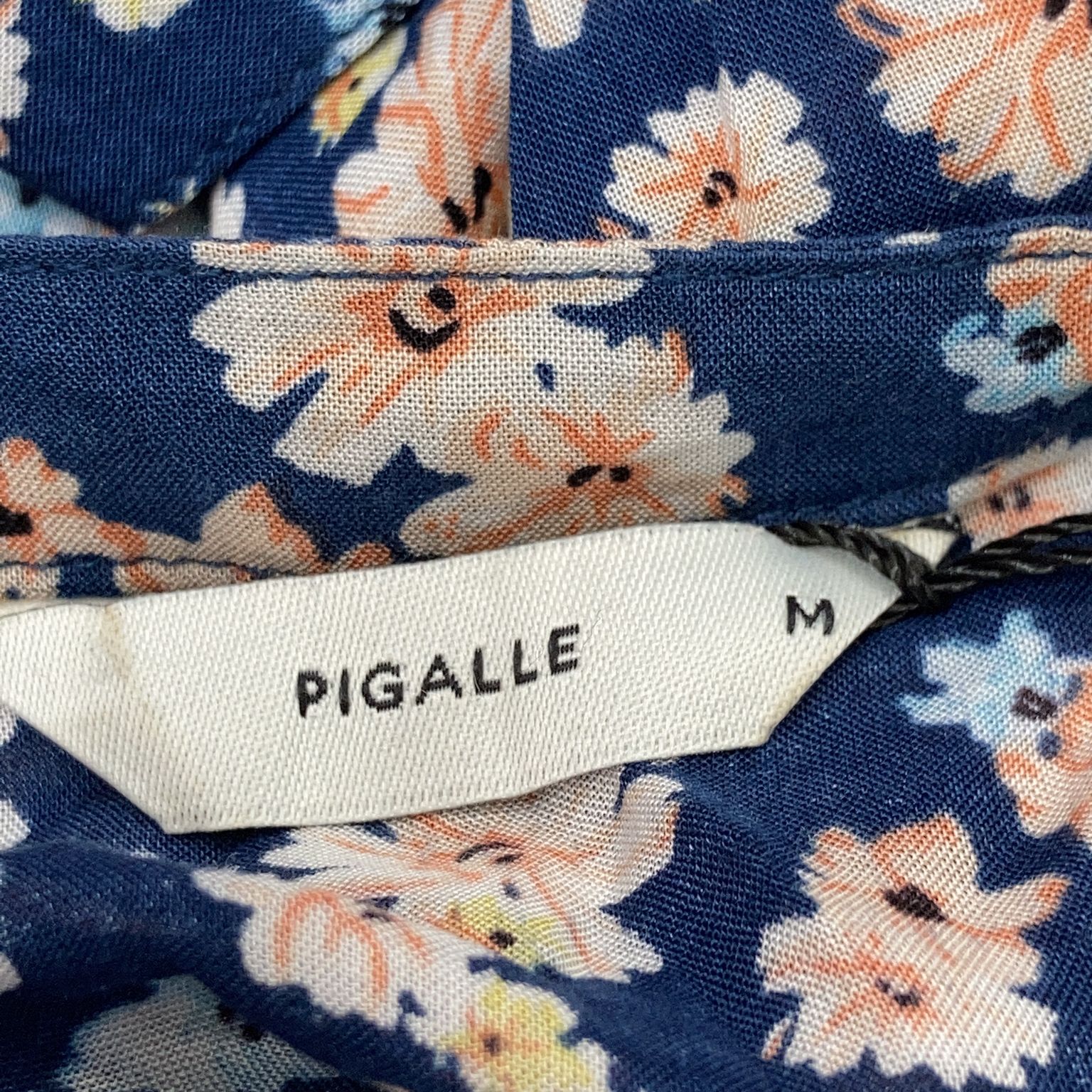 Pigalle