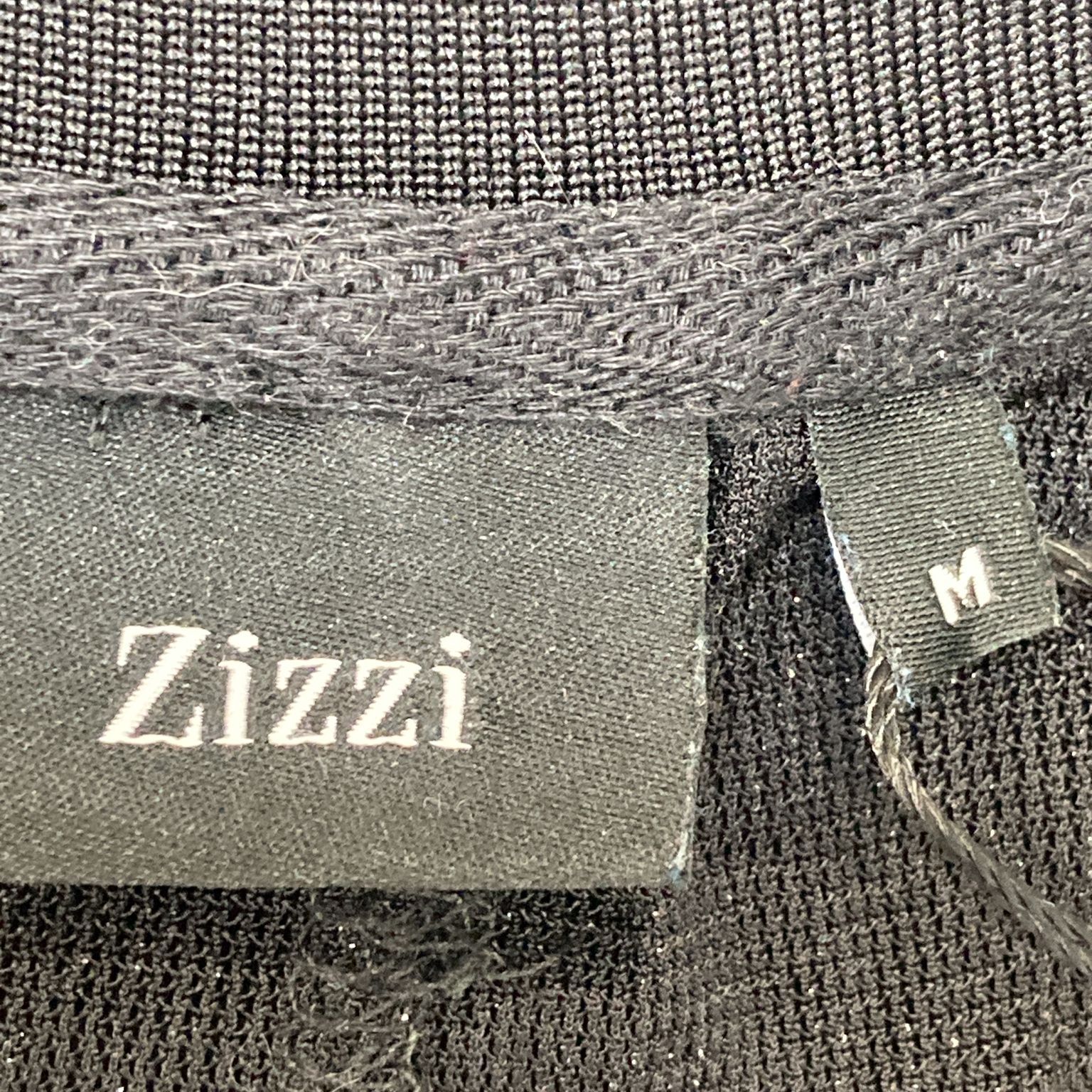 Zizzi