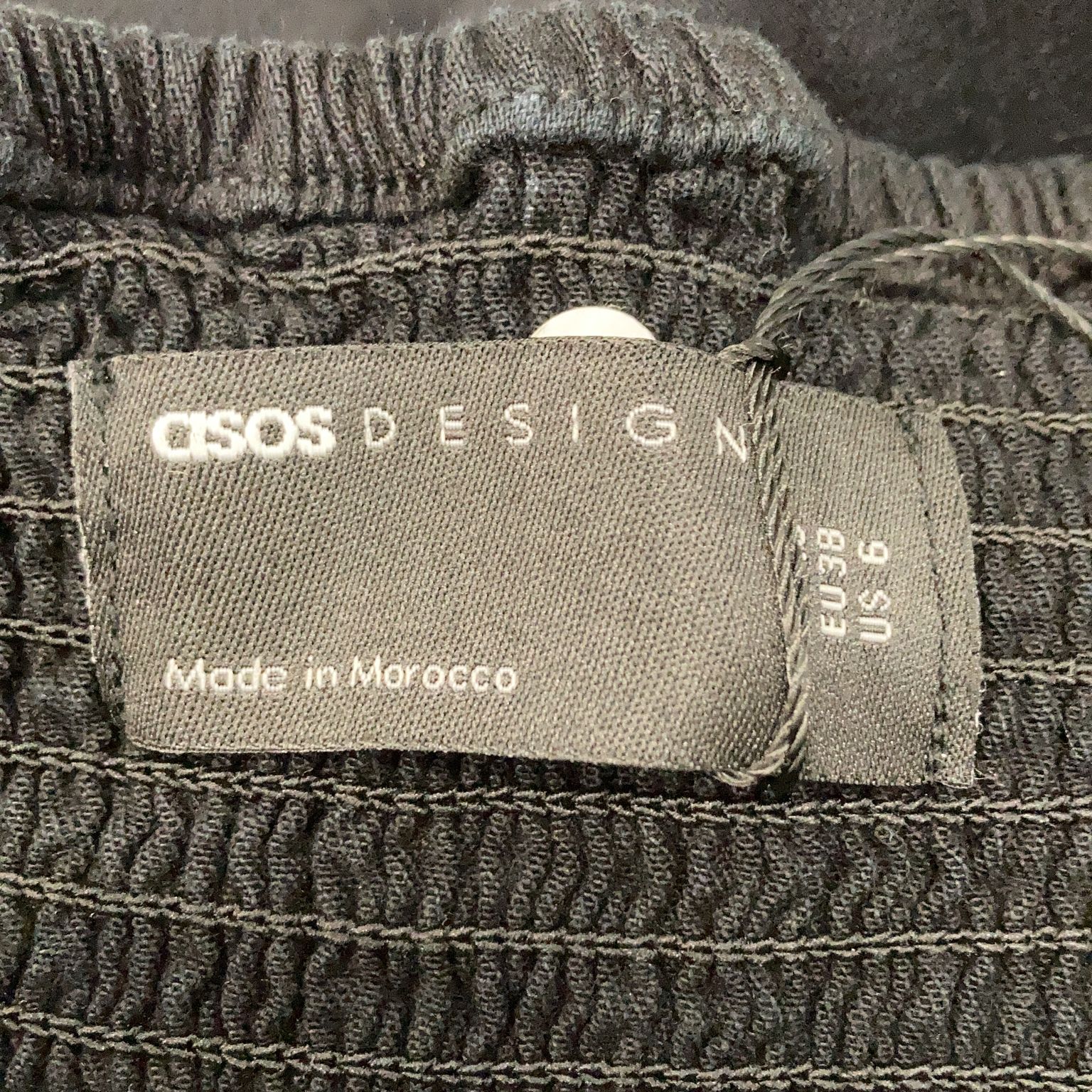 ASOS Design