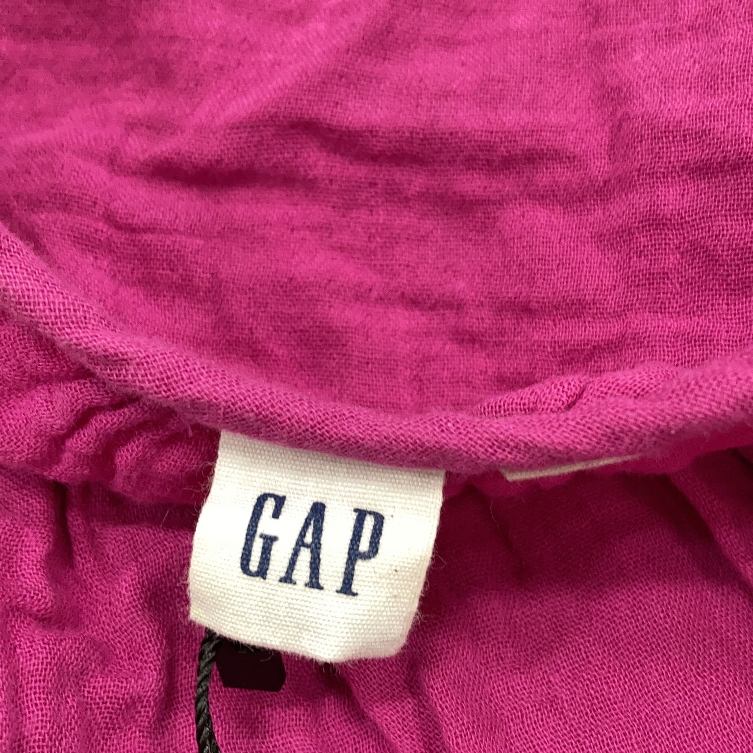 Gap