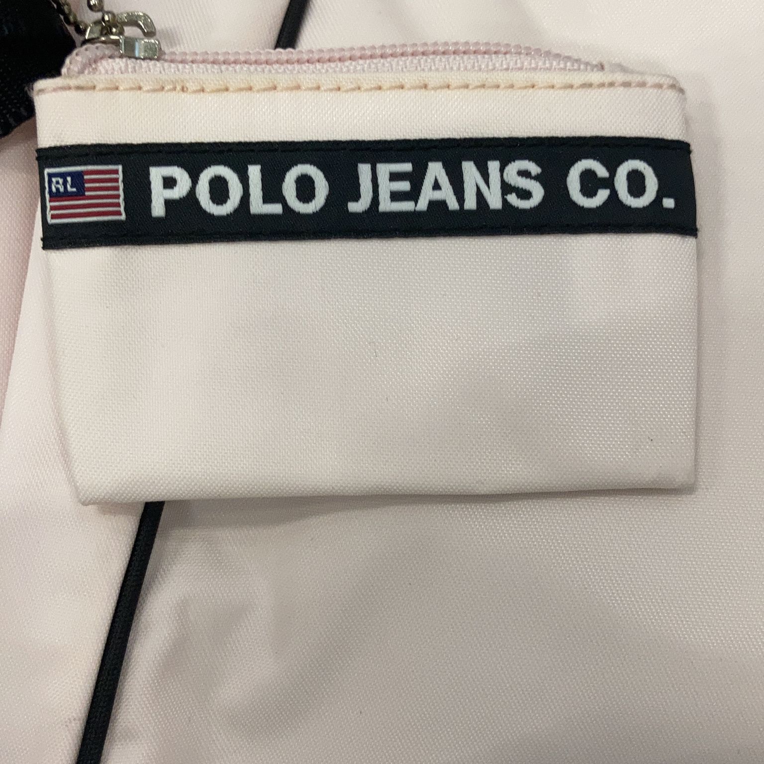 Polo Jeans Co