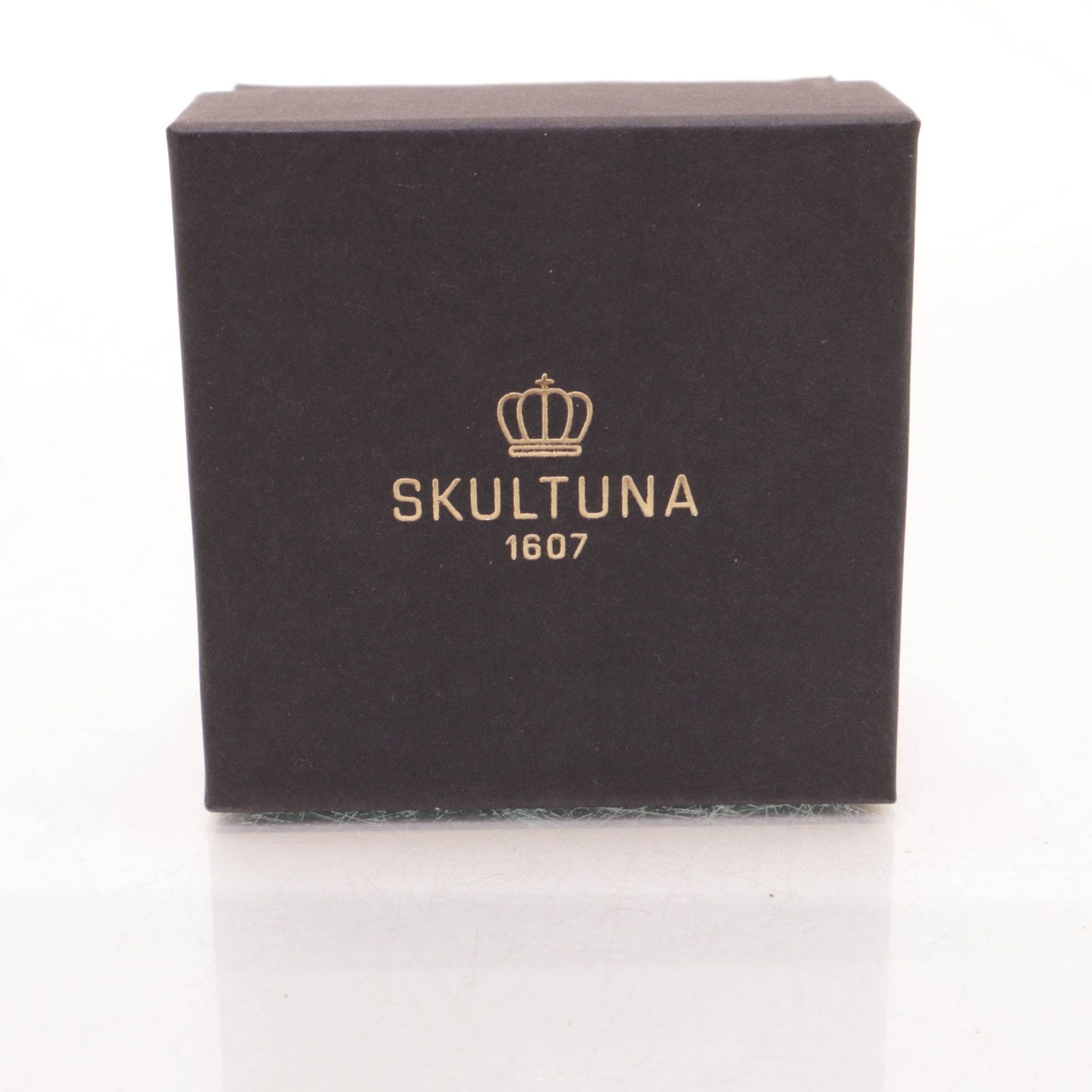 Skultuna