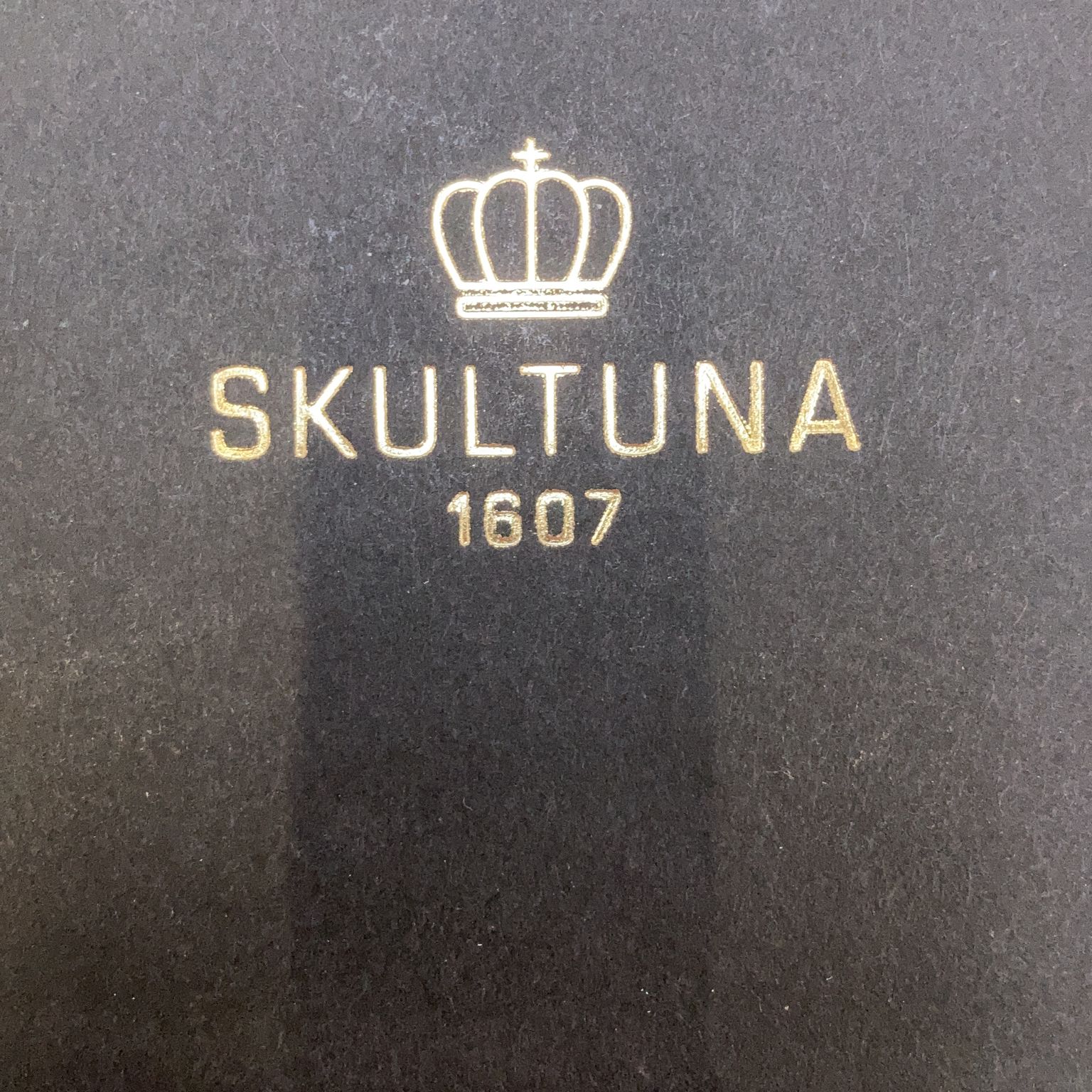 Skultuna