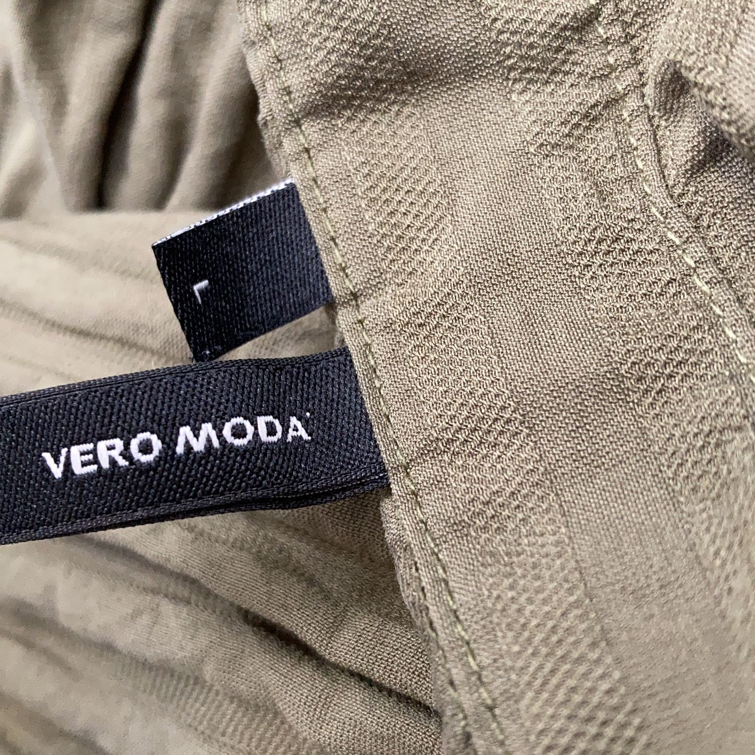 Vero Moda