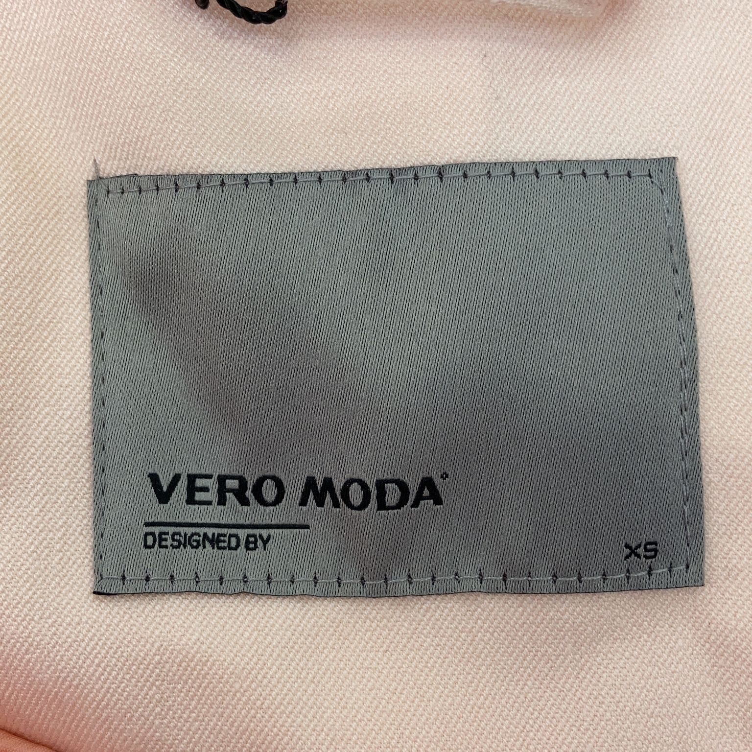 Vero Moda