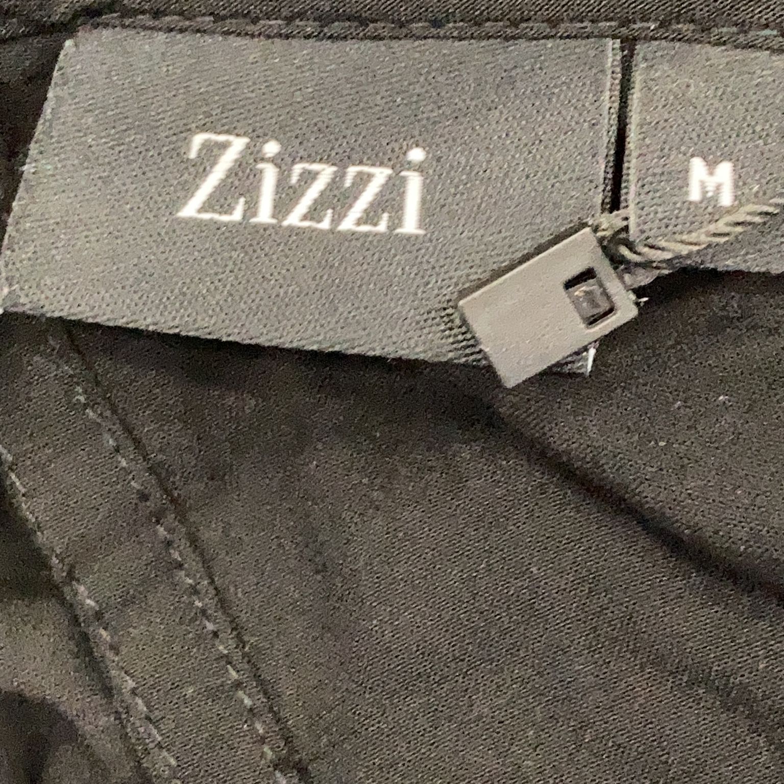 Zizzi