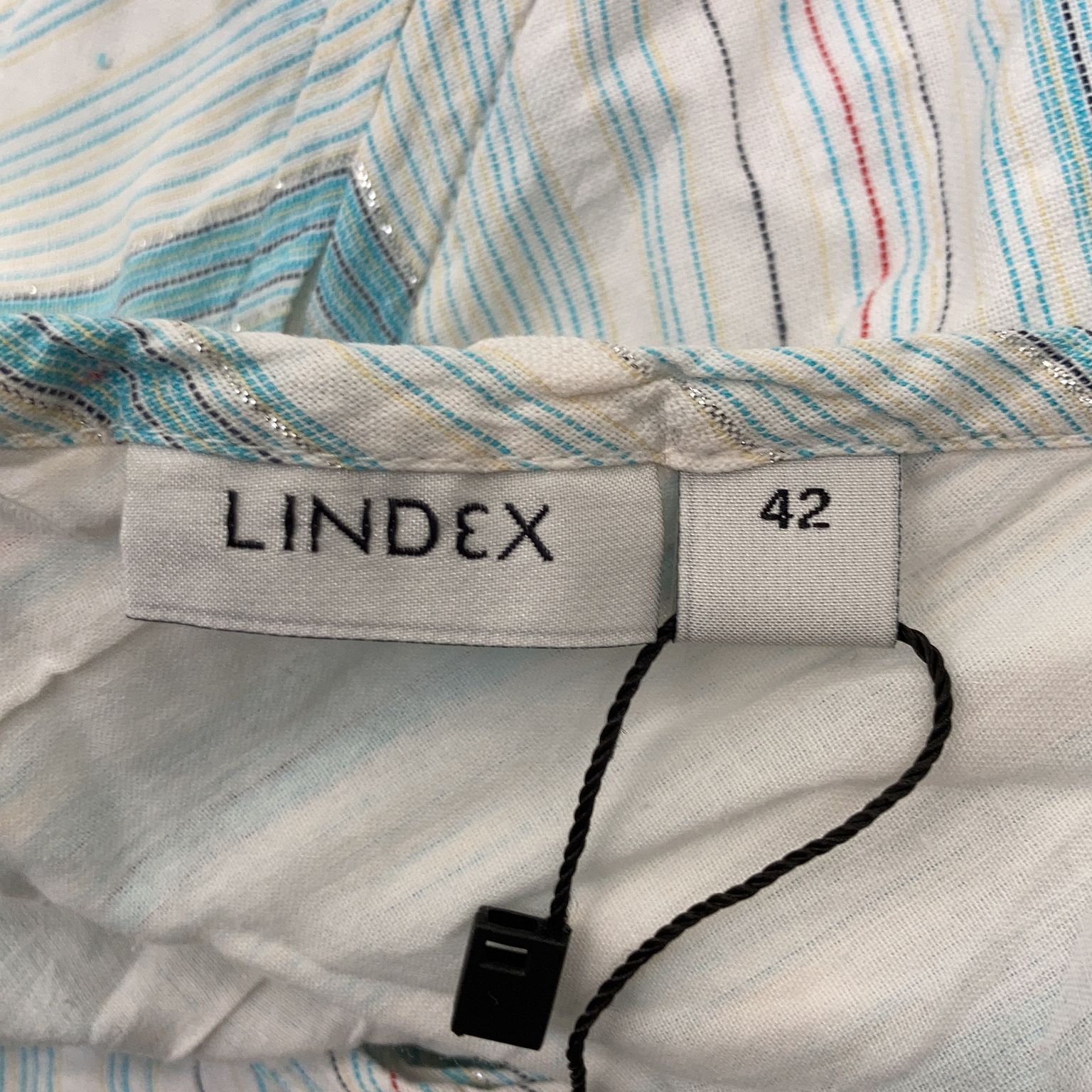 Lindex