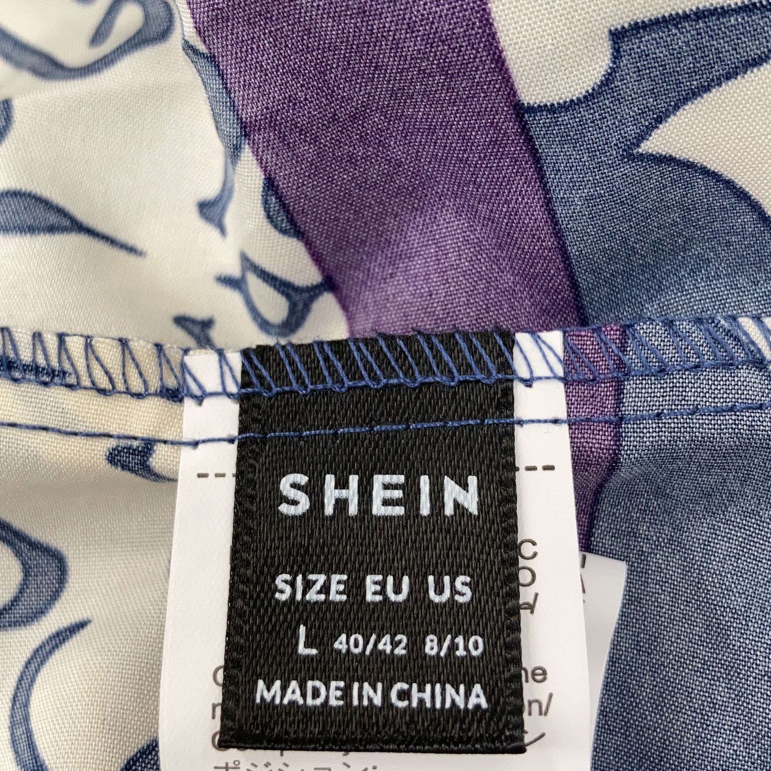 Shein