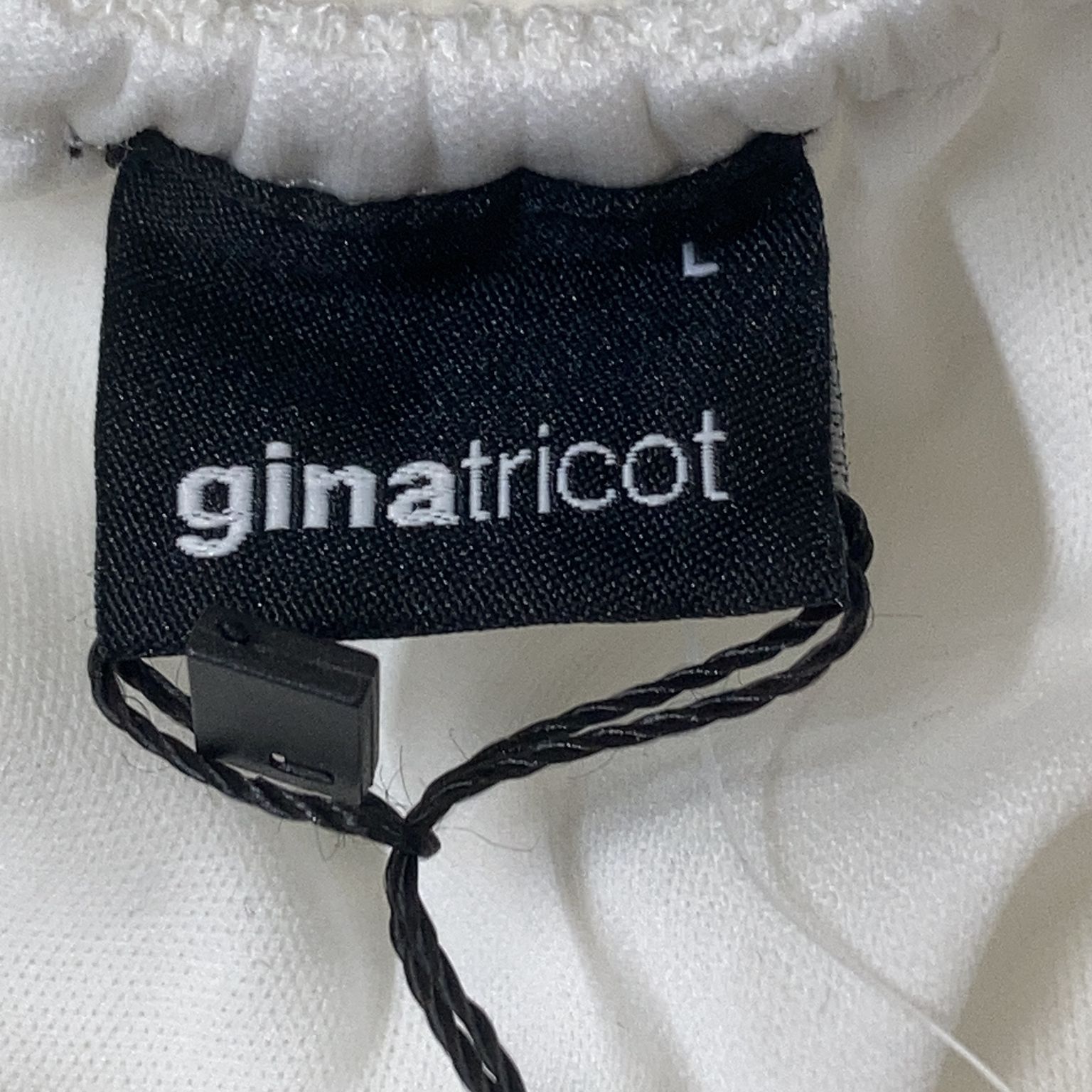 Gina Tricot