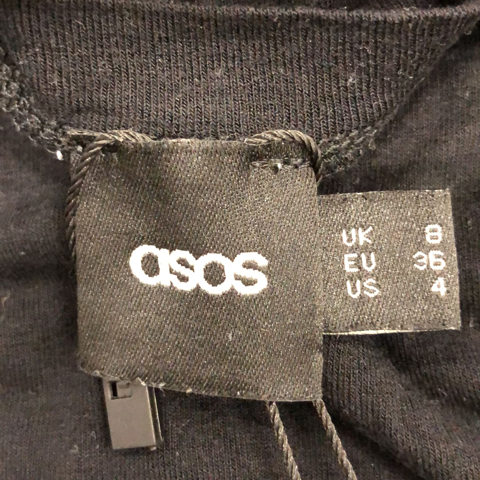 ASOS