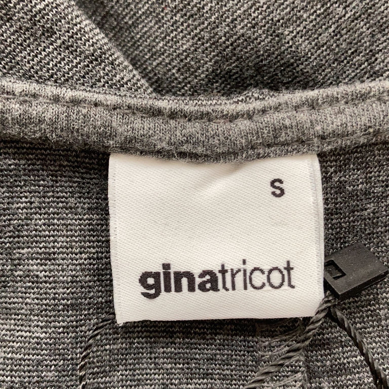 Gina Tricot