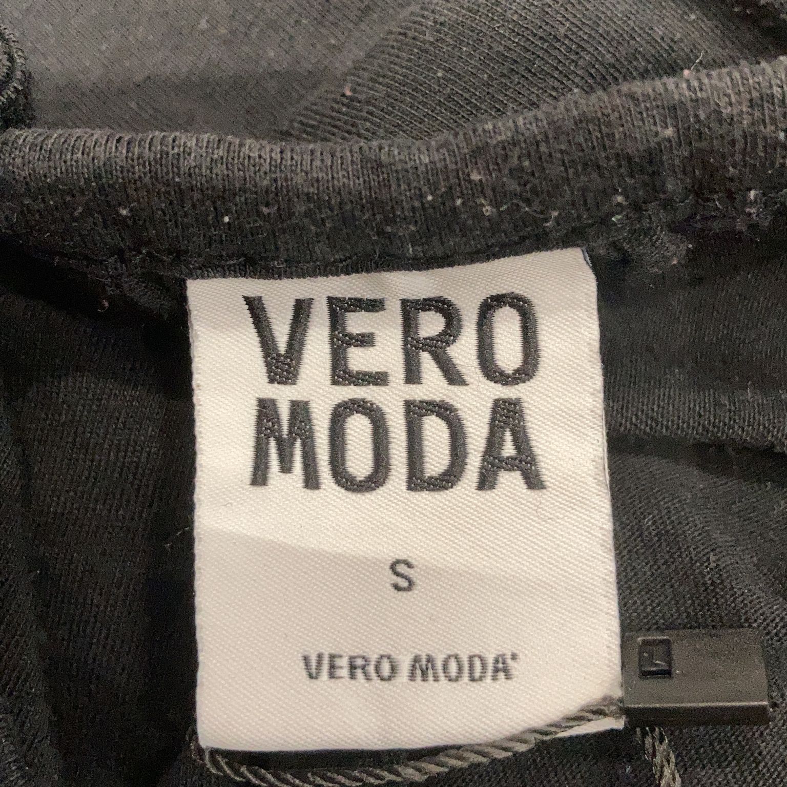 Vero Moda