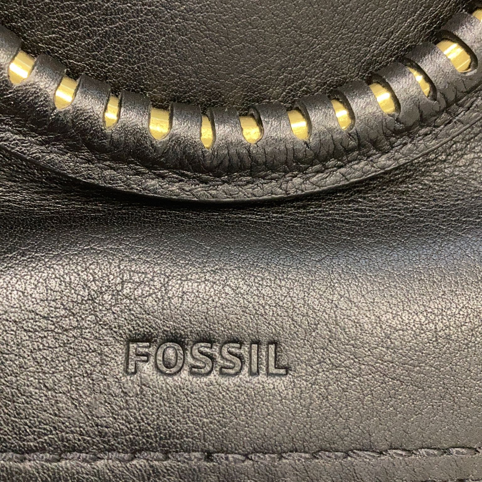 Fossil