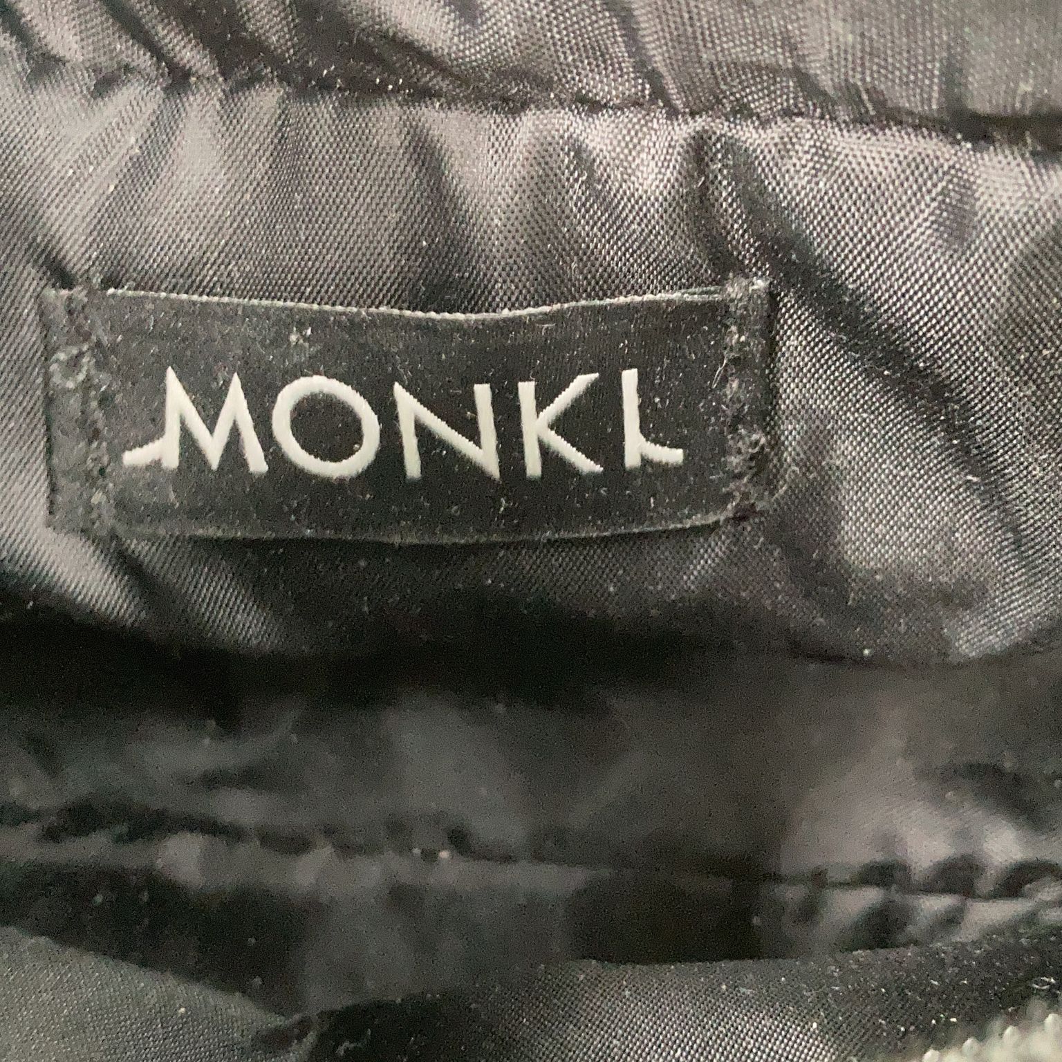 Monki