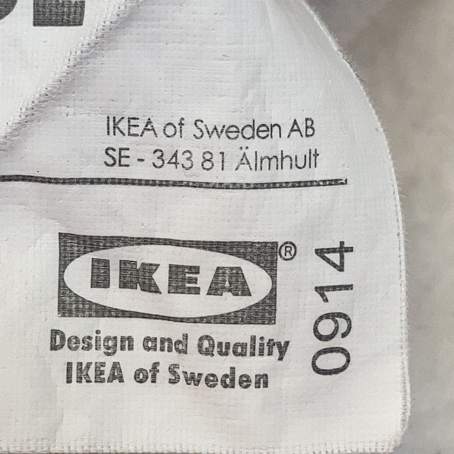 IKEA