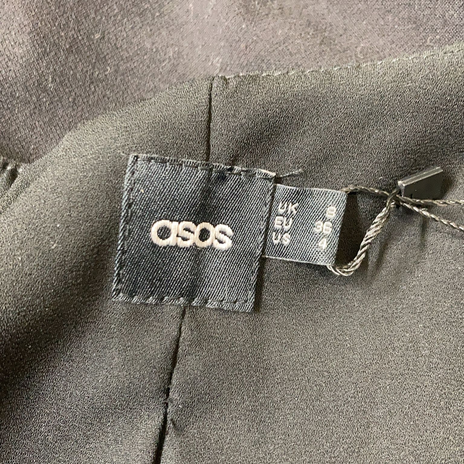 ASOS