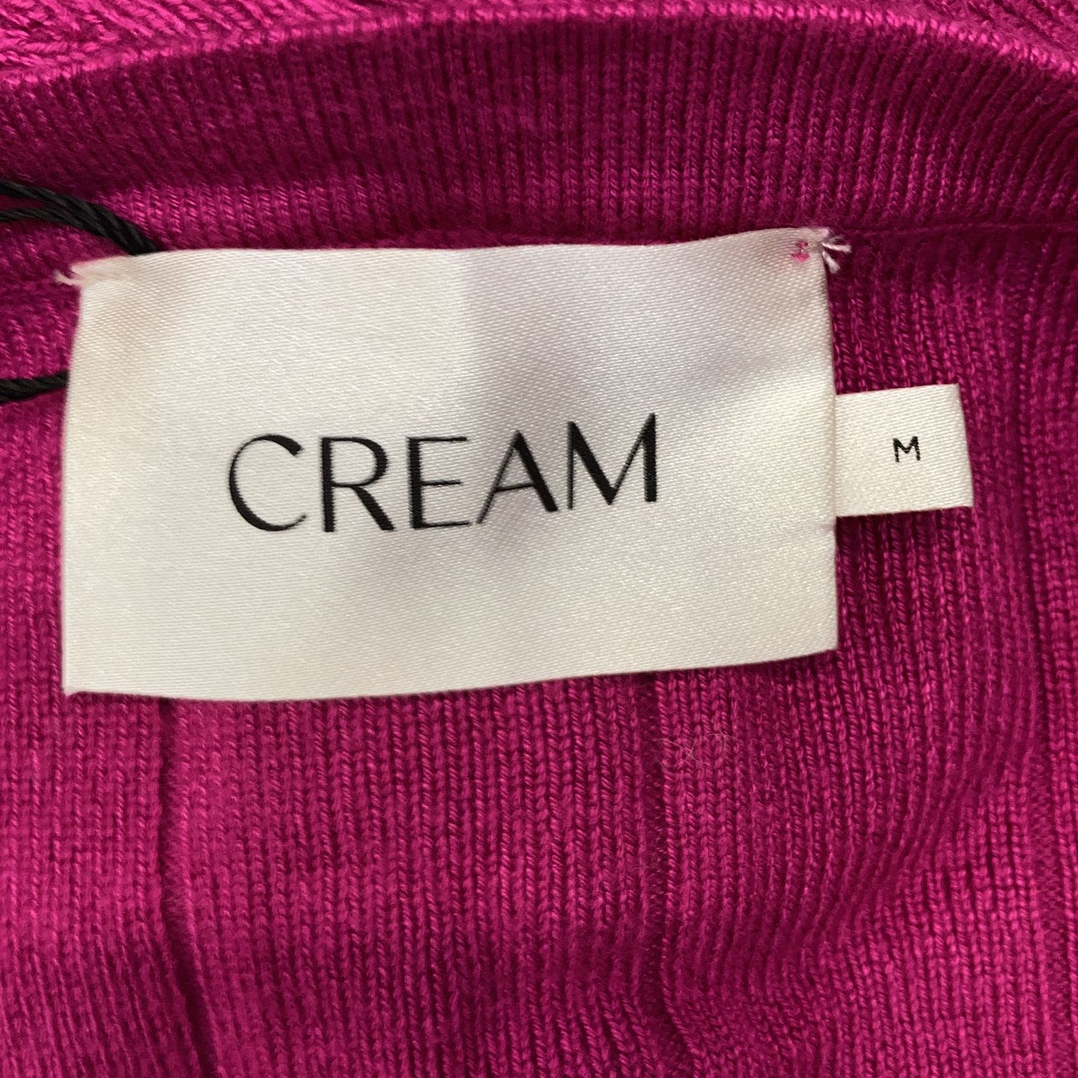 Cream