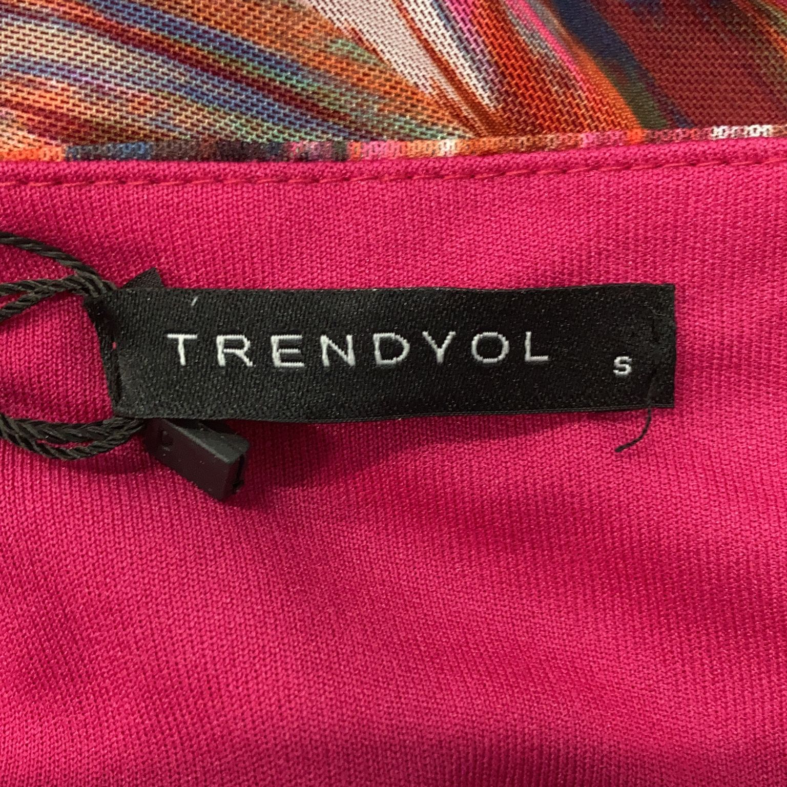 Trendyol