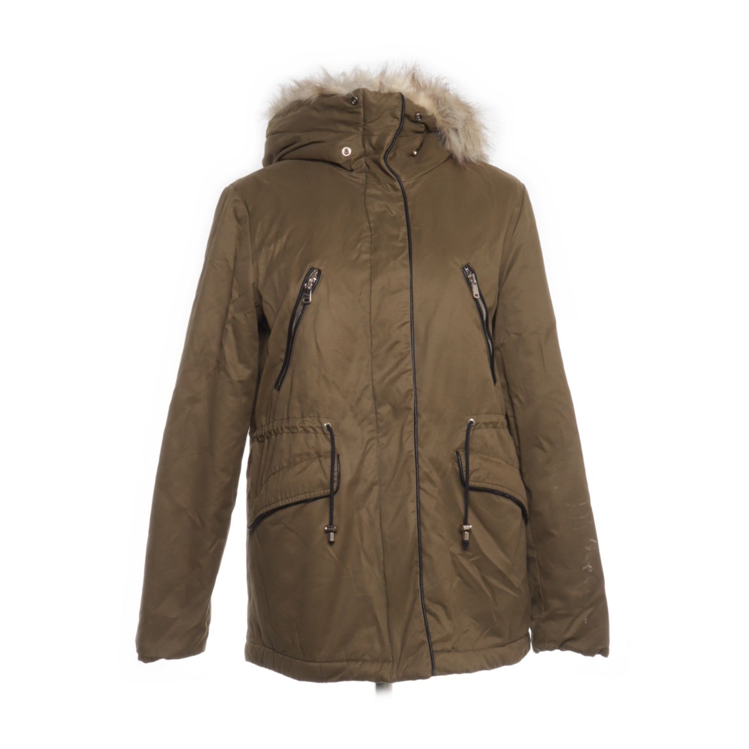 Zara Trafaluc Outerwear