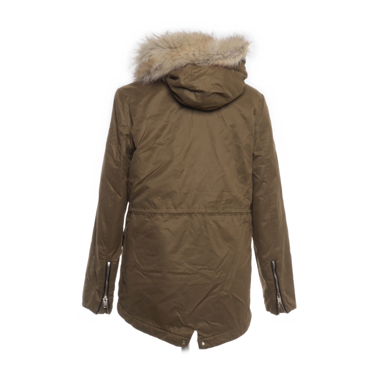 Zara Trafaluc Outerwear