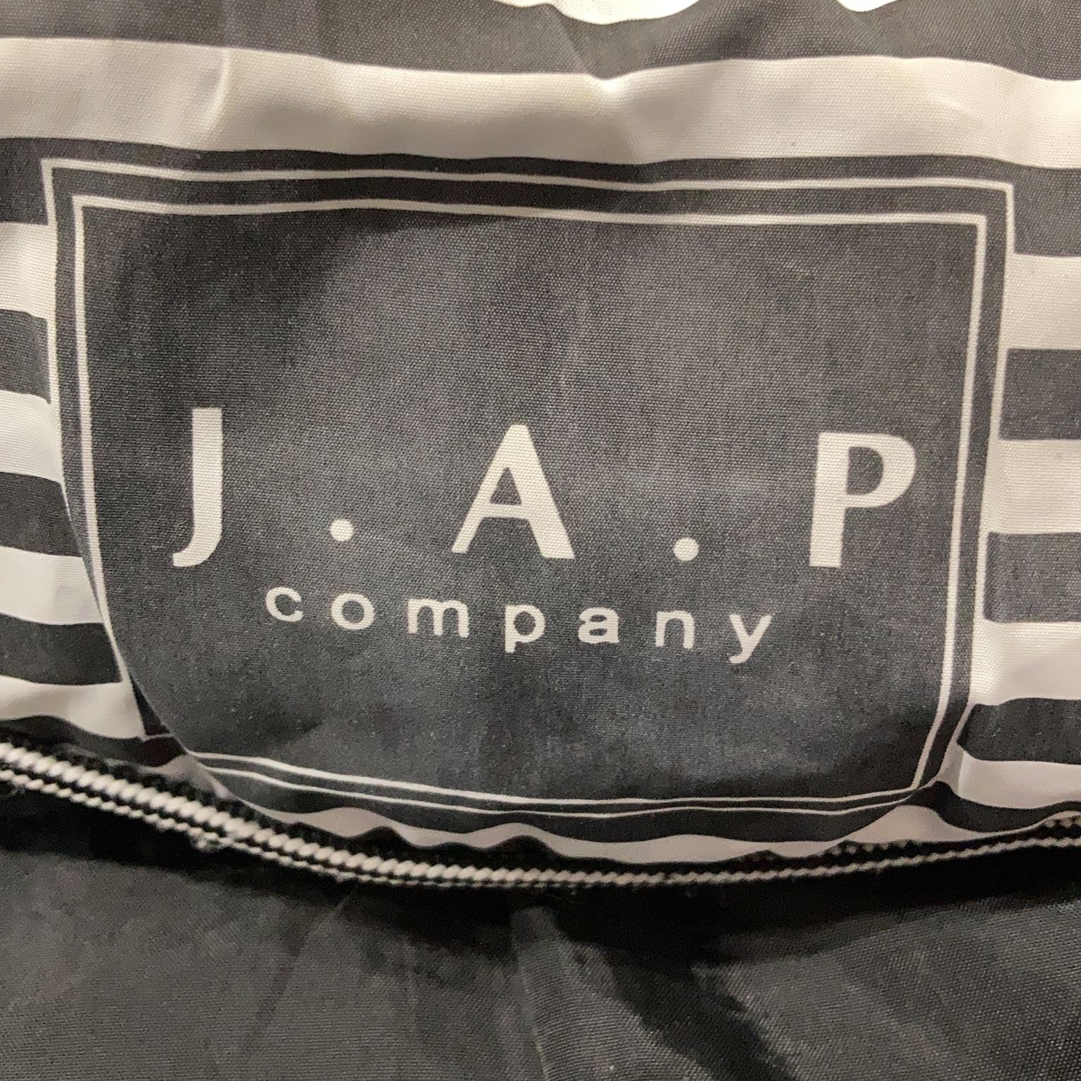 JAP company