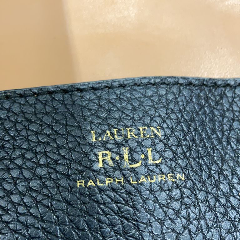 Lauren Ralph Lauren