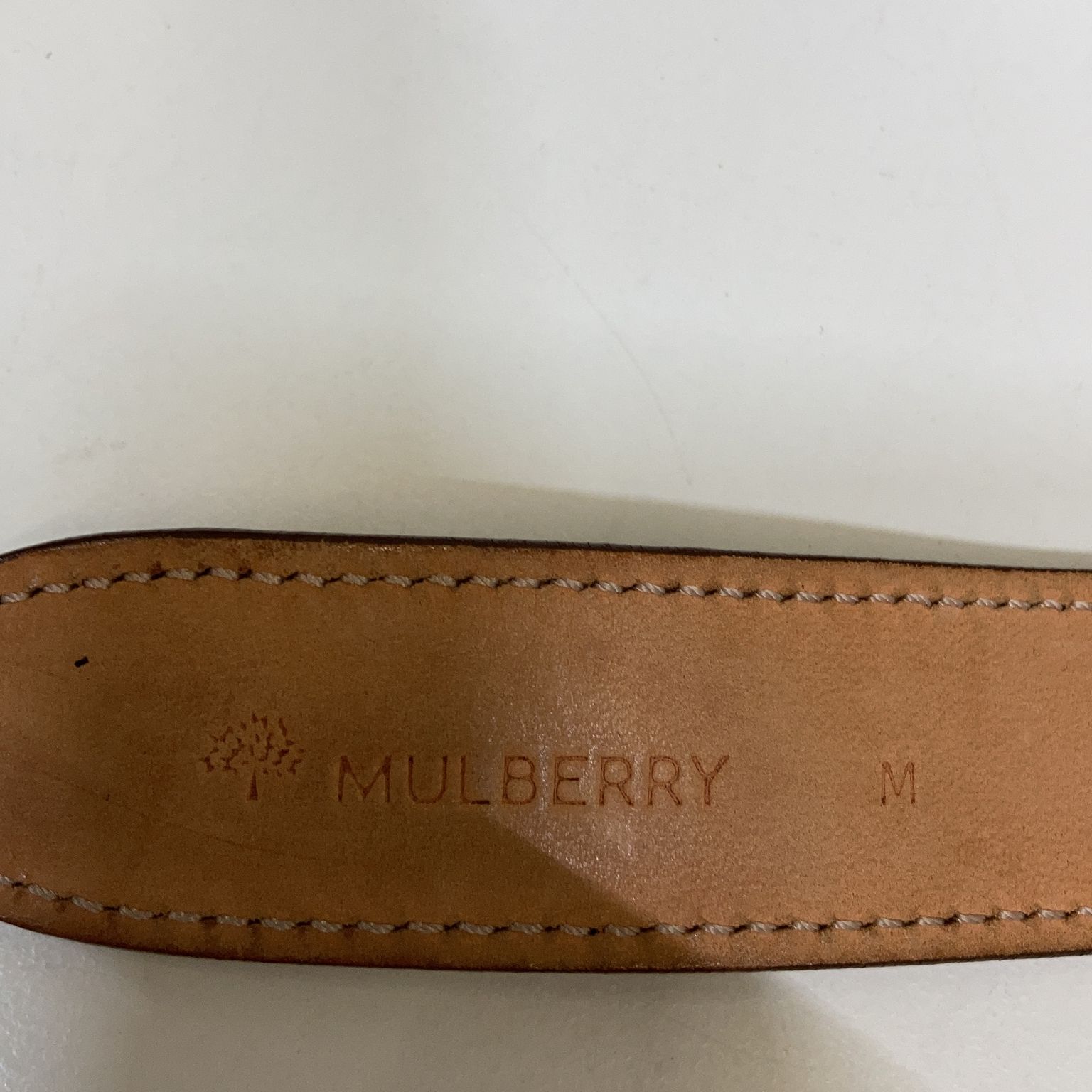 Mulberry