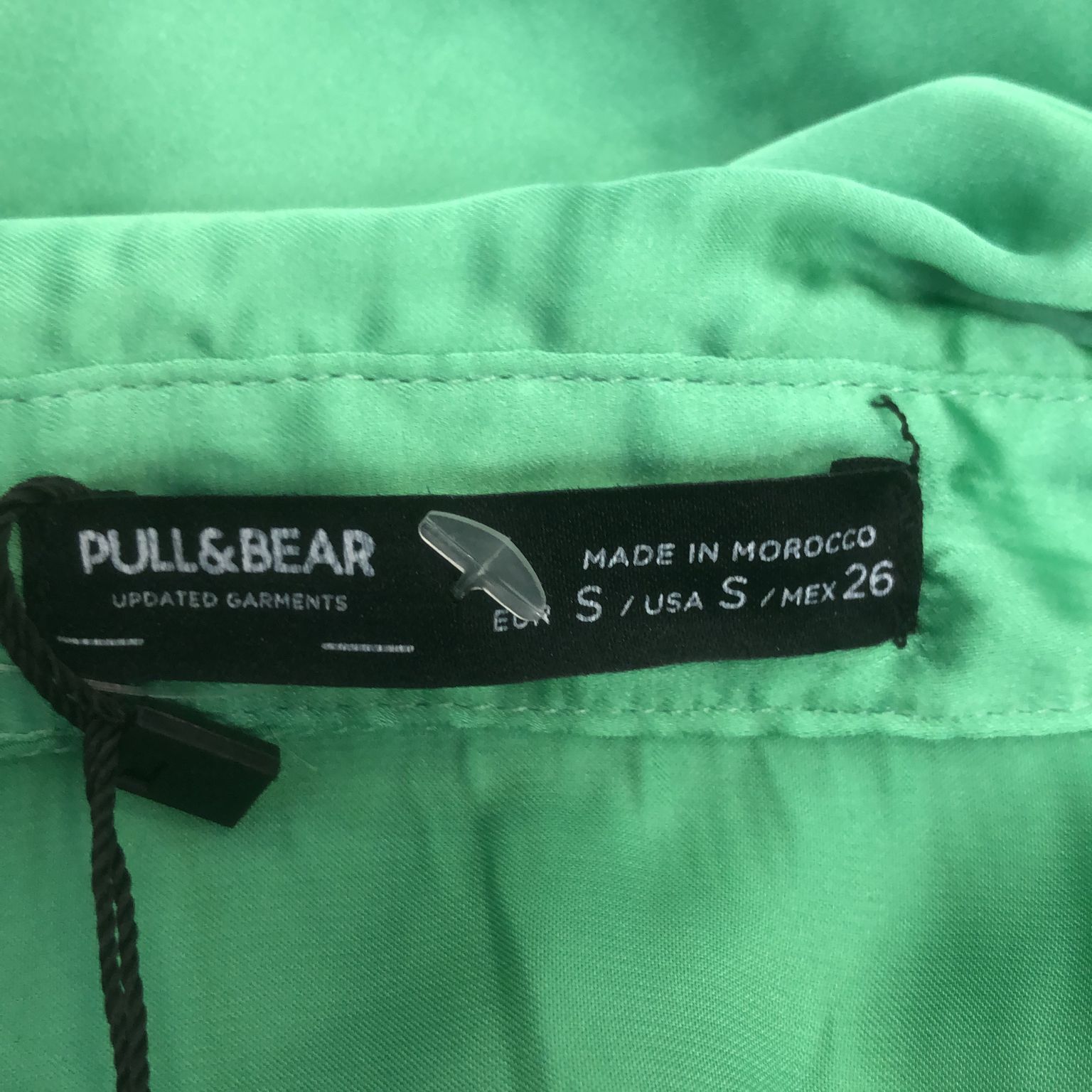 Pull  Bear