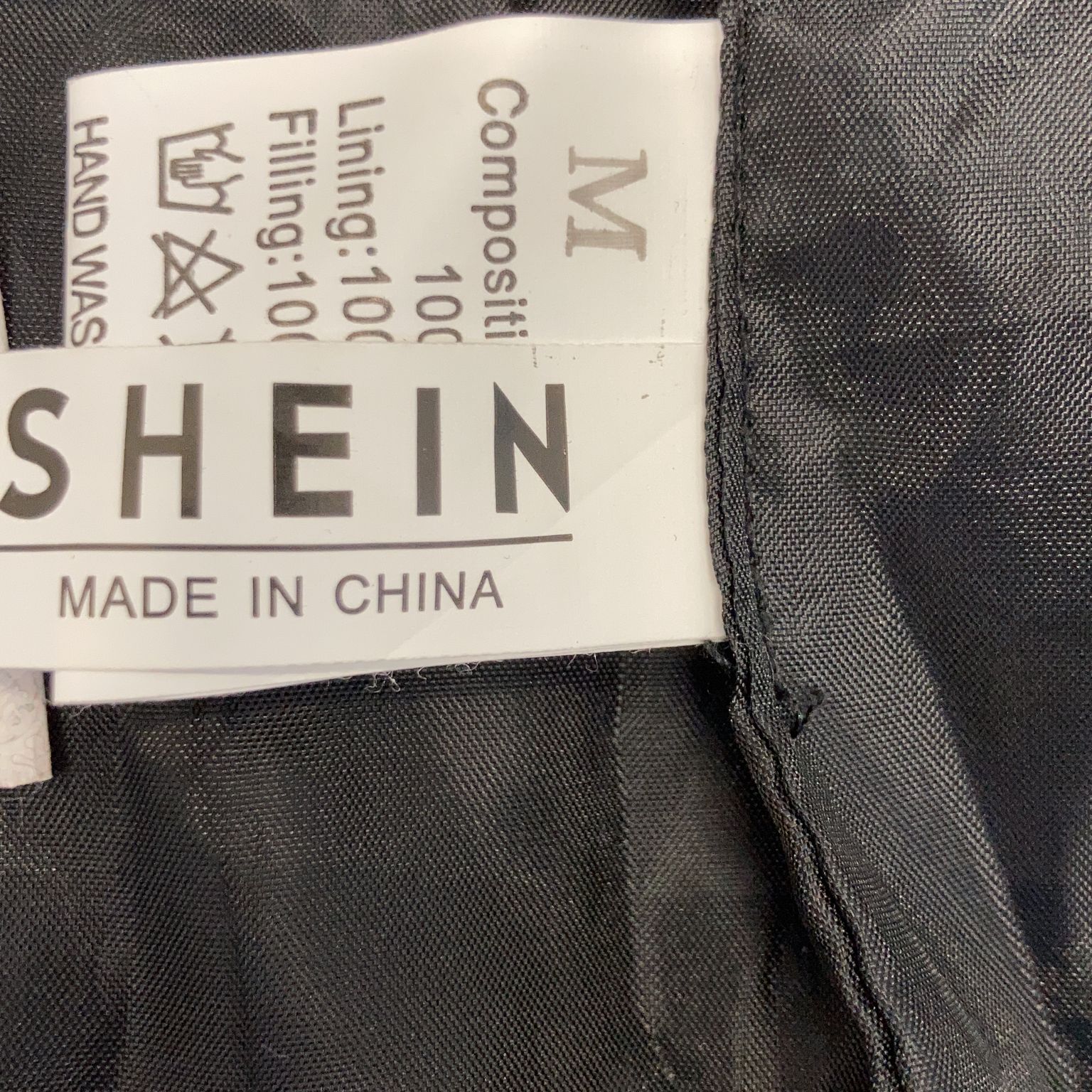 Shein