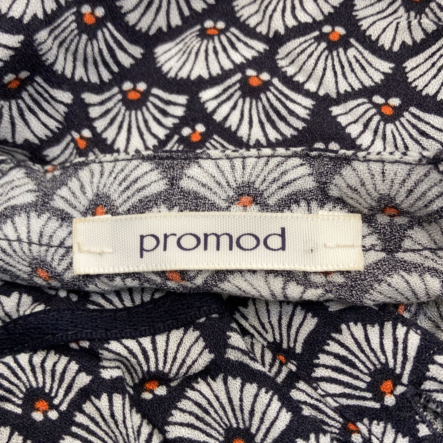 Promod